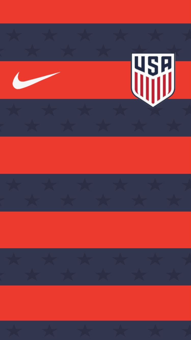 Usa Soccer Wallpapers 4k Hd Usa Soccer Backgrounds On Wallpaperbat