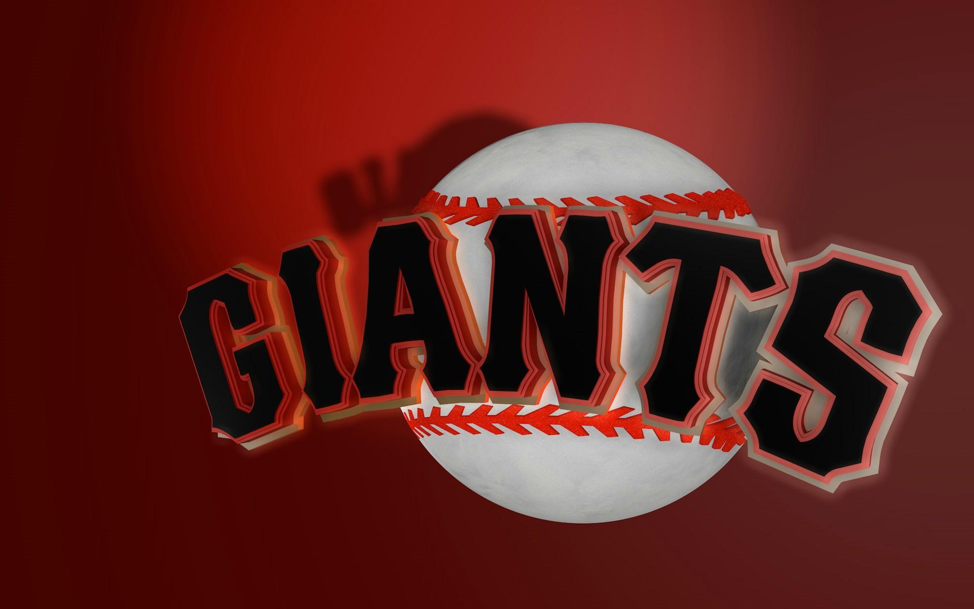 10 Most Popular Sf Giants Iphone Wallpapers FULL HD 1080p For PC Background