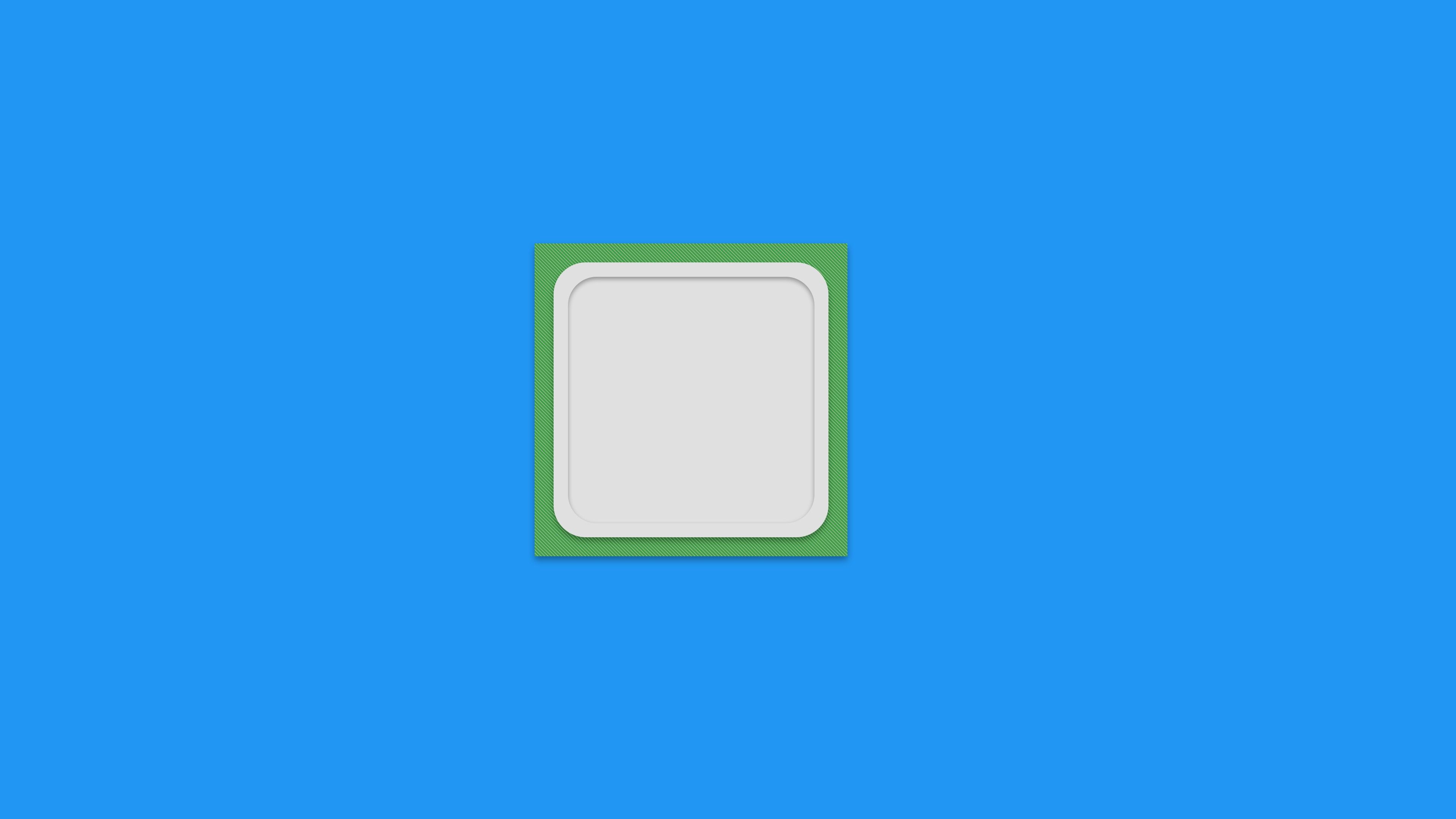 Minimalist Tech Wallpapers - 4k, HD Minimalist Tech Backgrounds on ...