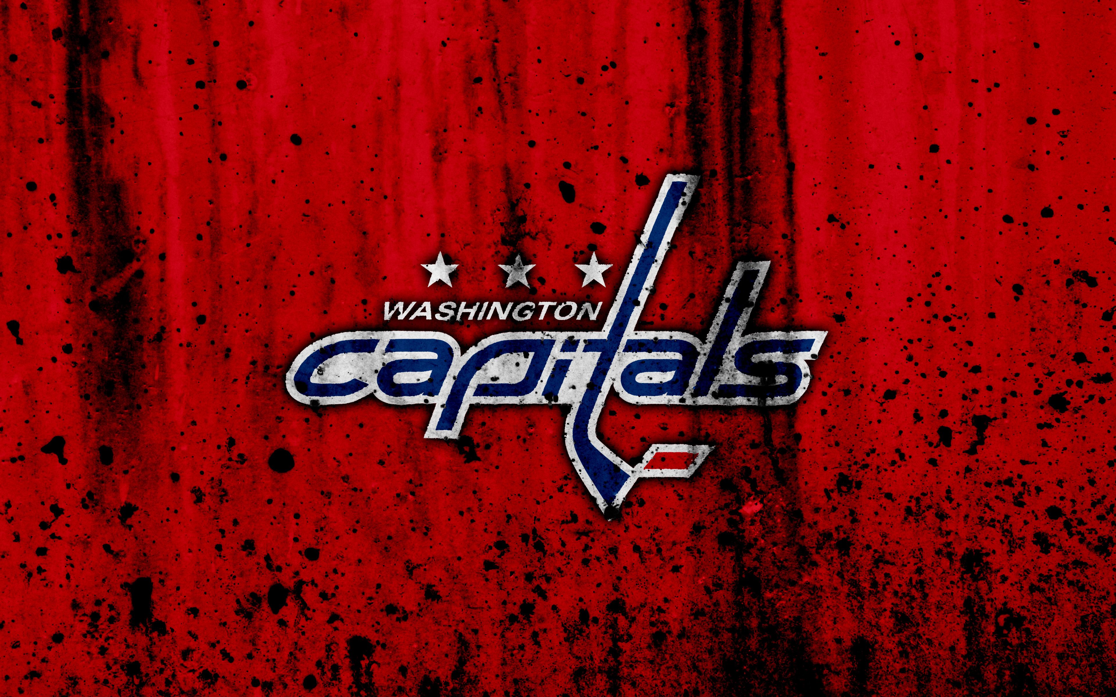 Capitals Wallpapers - 4k, HD Capitals Backgrounds on WallpaperBat