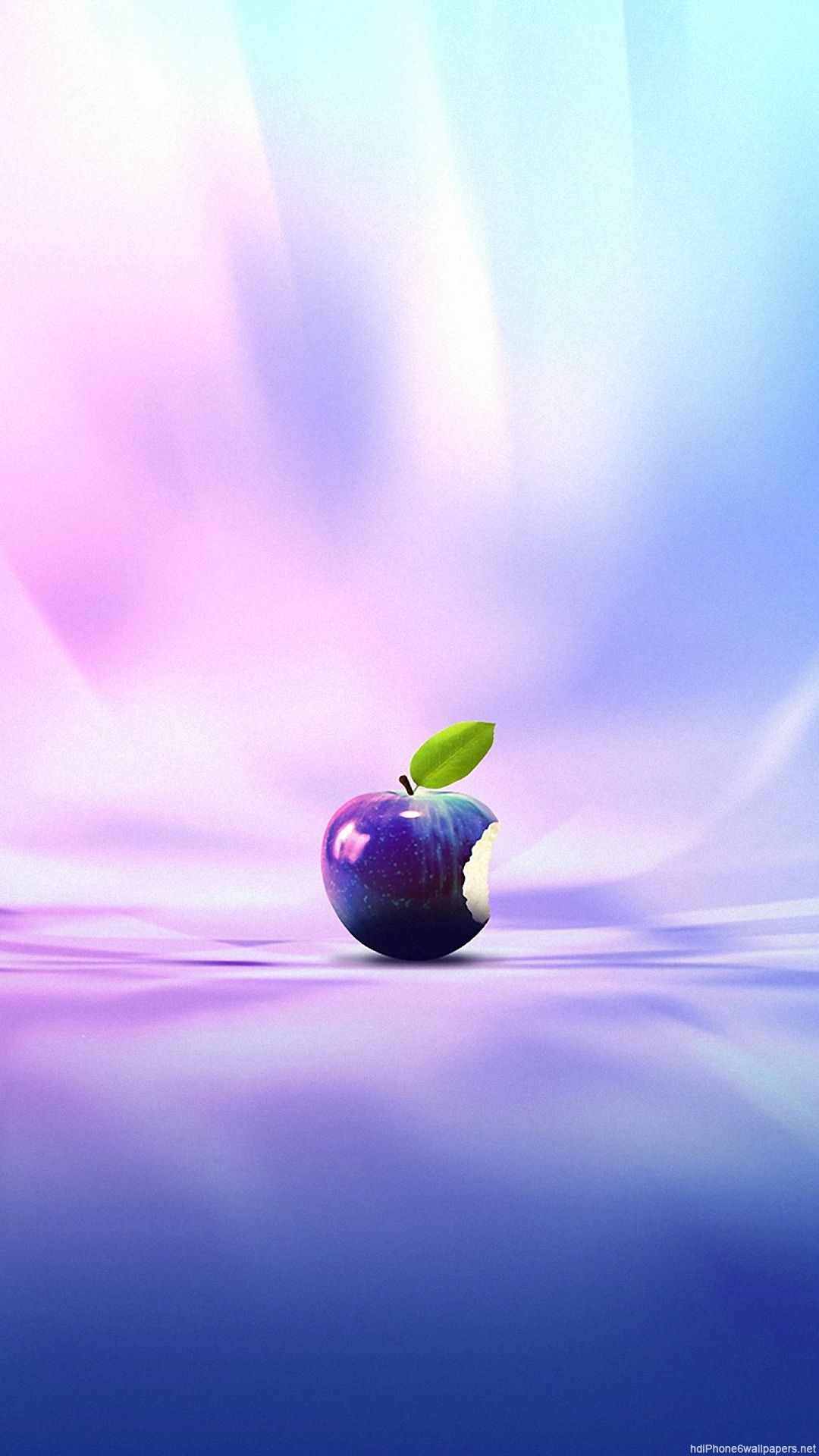 Apple iPhone 8 Wallpapers - 4k, HD Apple iPhone 8 Backgrounds on