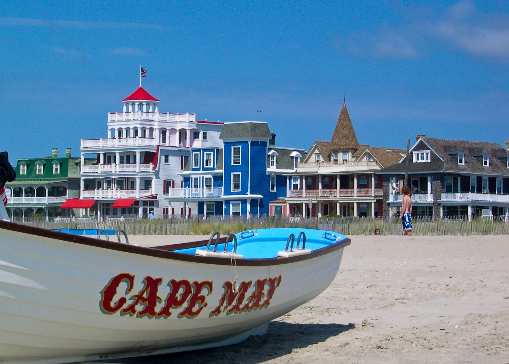 cape-may-wallpapers-4k-hd-cape-may-backgrounds-on-wallpaperbat