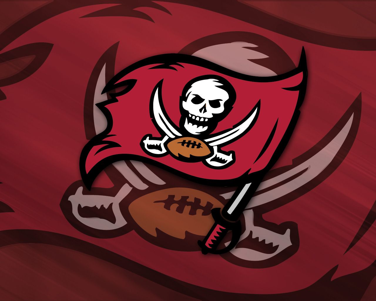 Tampa Bay Buccaneers Wallpapers - 4k, HD Tampa Bay Buccaneers ...