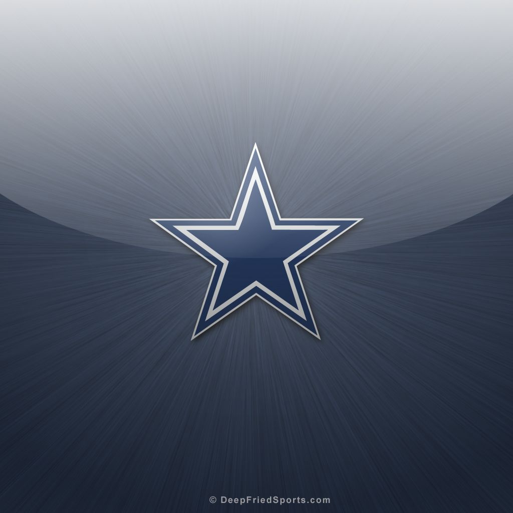 Cowboys Logo Wallpapers - 4k, HD Cowboys Logo Backgrounds on WallpaperBat