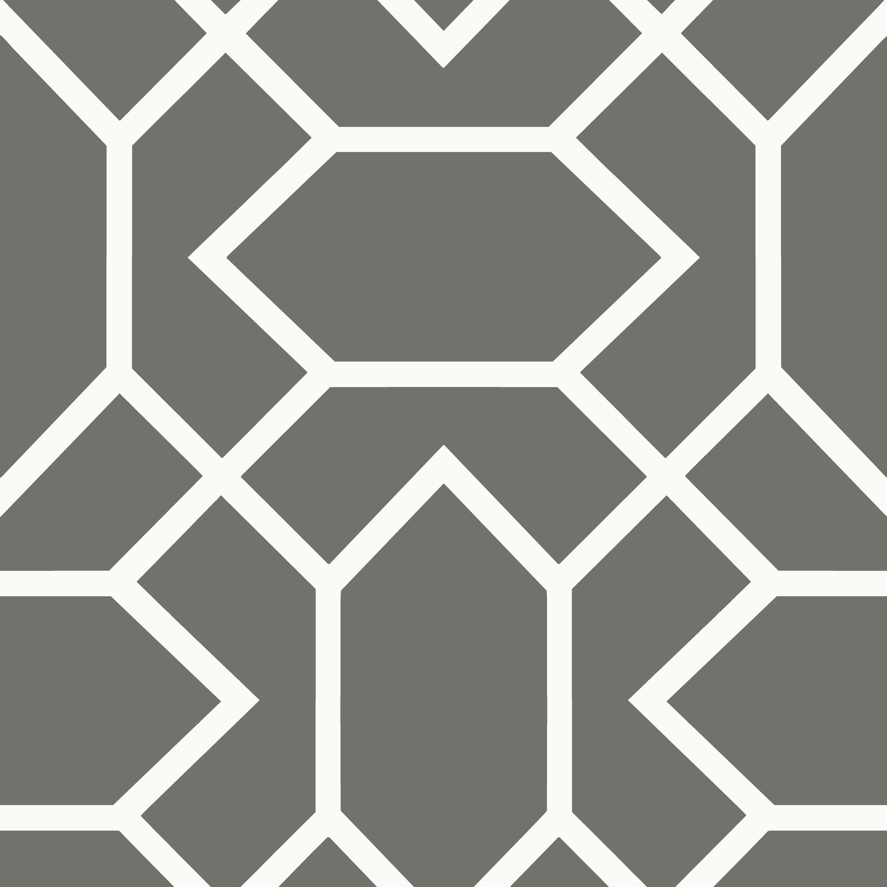 Modern Geometric Grey Wallpapers - 4k, HD Modern Geometric Grey