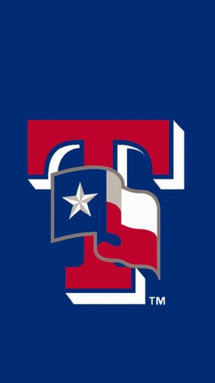 Texas Rangers Wallpapers 4k Hd Texas Rangers Backgrounds On Wallpaperbat