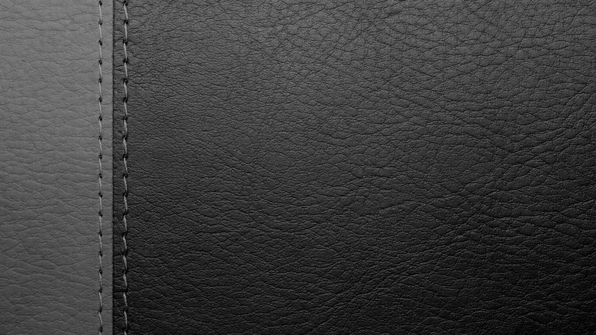 Black Leather Wallpapers - 4k, HD Black Leather Backgrounds on WallpaperBat