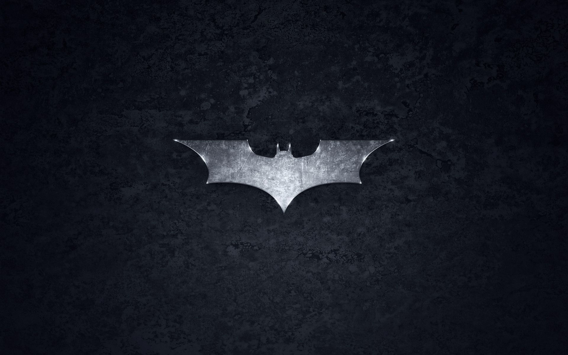 Batman Logo Wallpaper 4 by deathonabun on DeviantArt