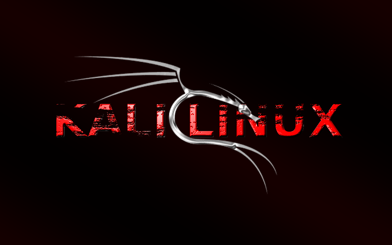 what is kali linux