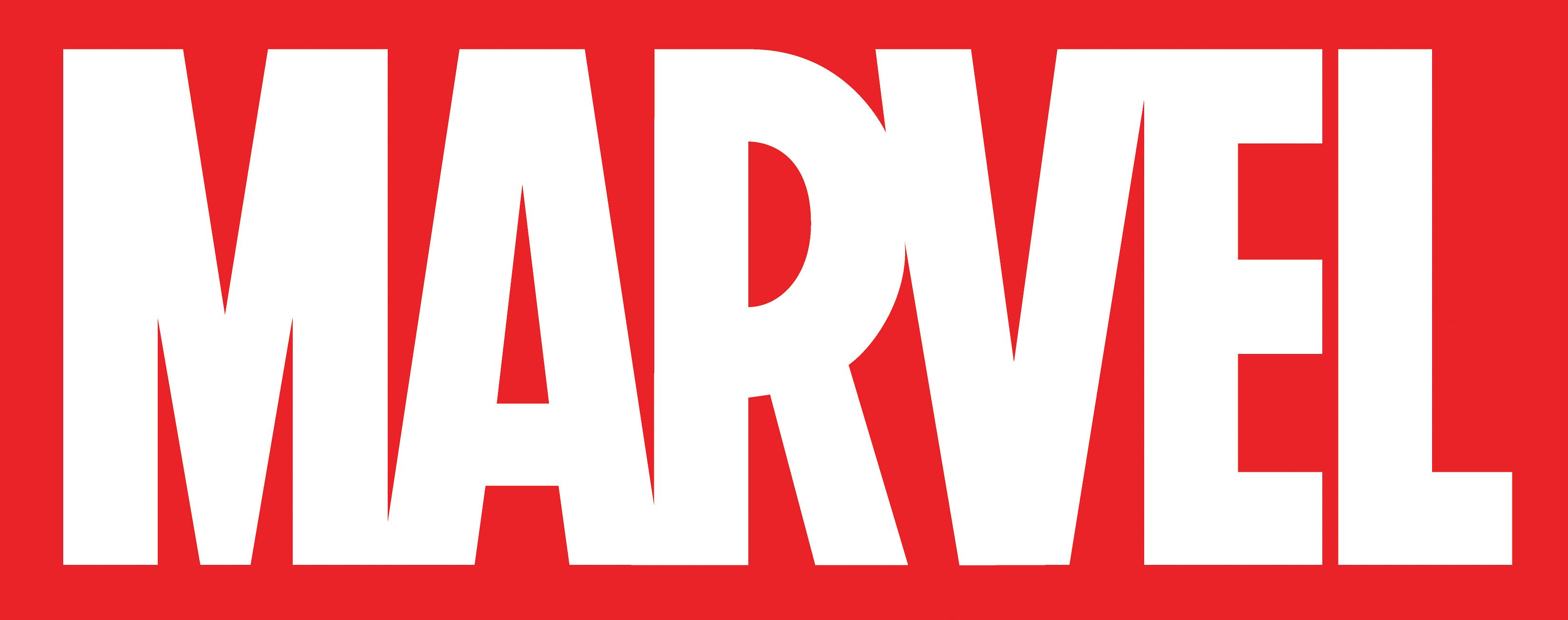 Marvel Logo Wallpapers 4k Hd Marvel Logo Backgrounds On Wallpaperbat