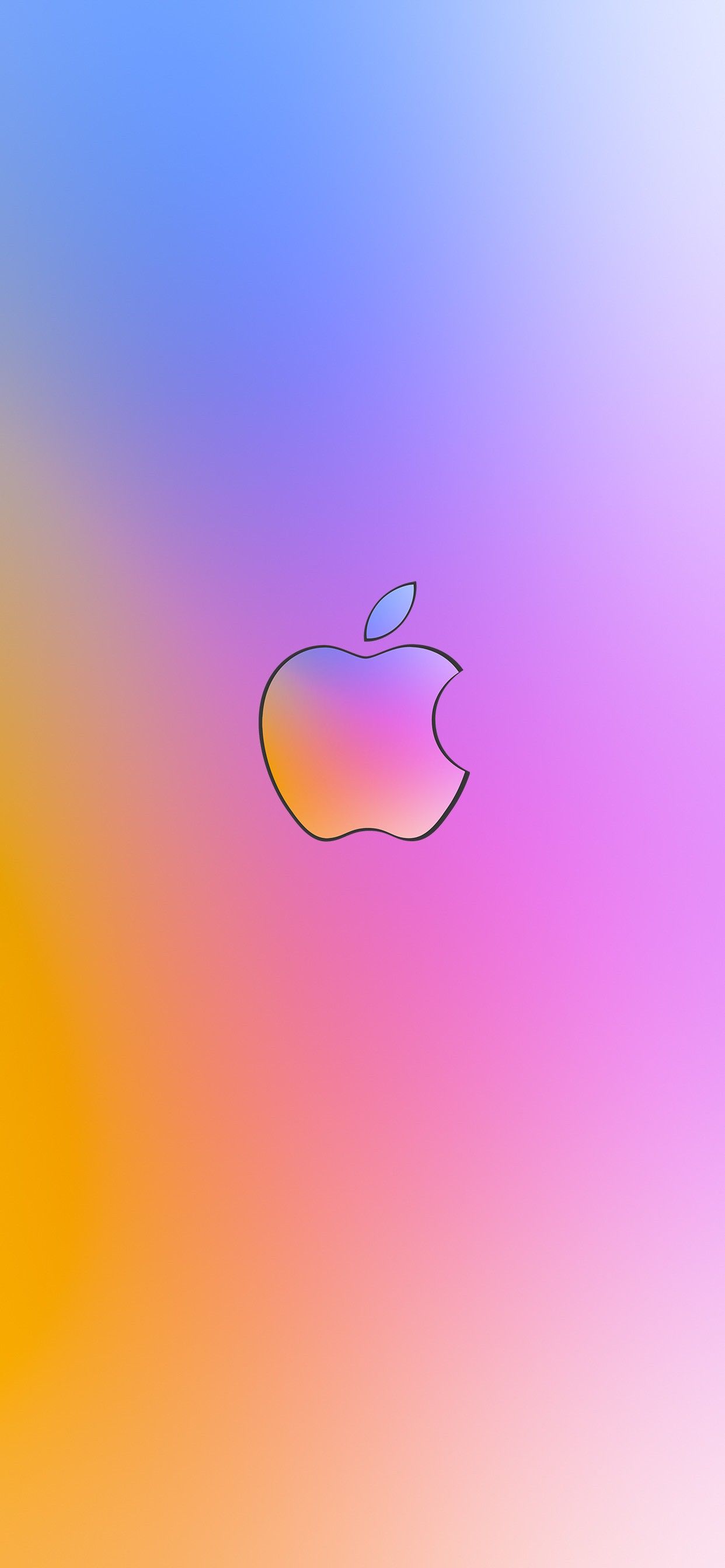 Apple Wallpapers - 4k, HD Apple Backgrounds on WallpaperBat