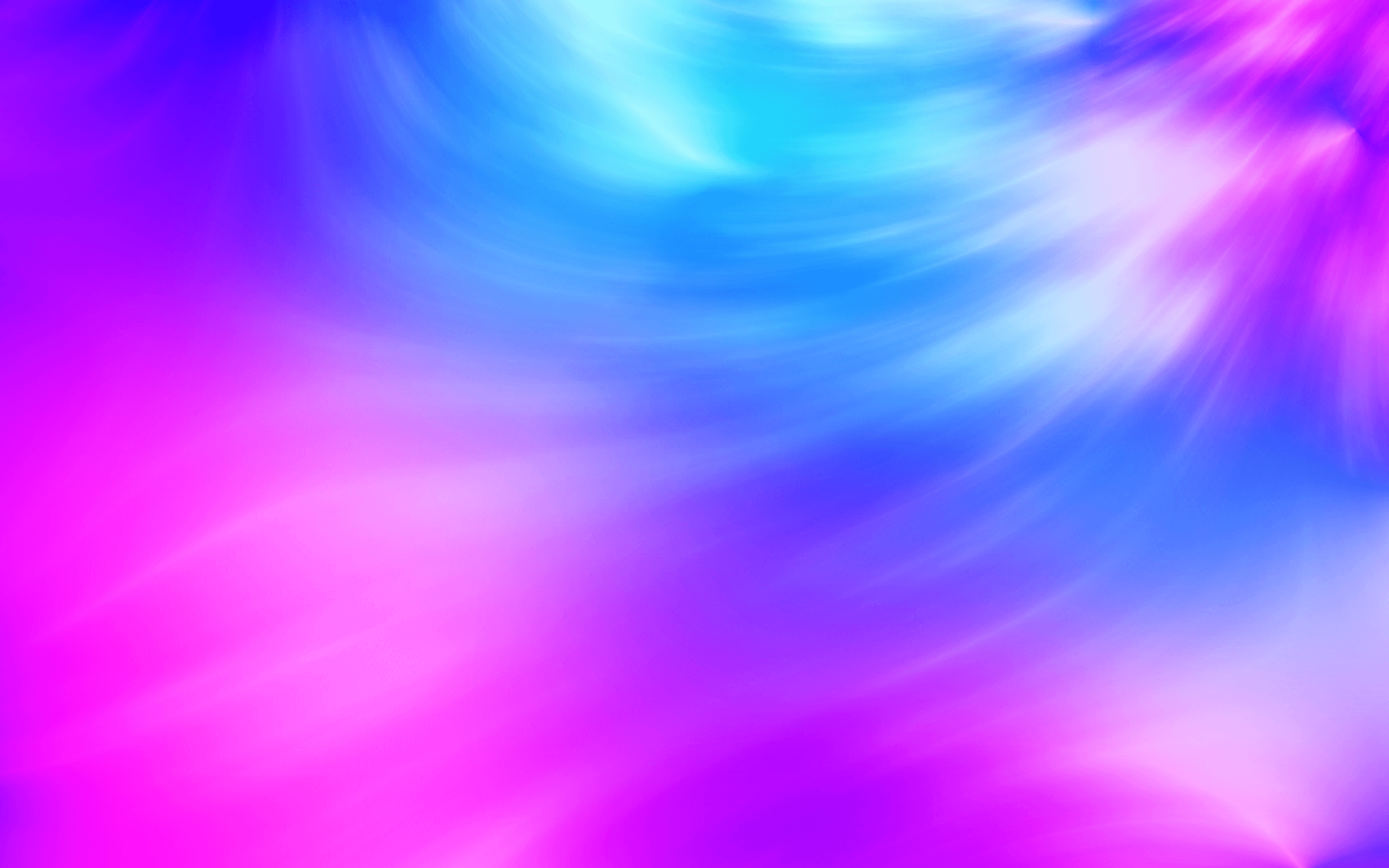 2560x1600 Purple Blue Wallpapers - Top Free Purple Blue Backgrounds ... Wallpaper