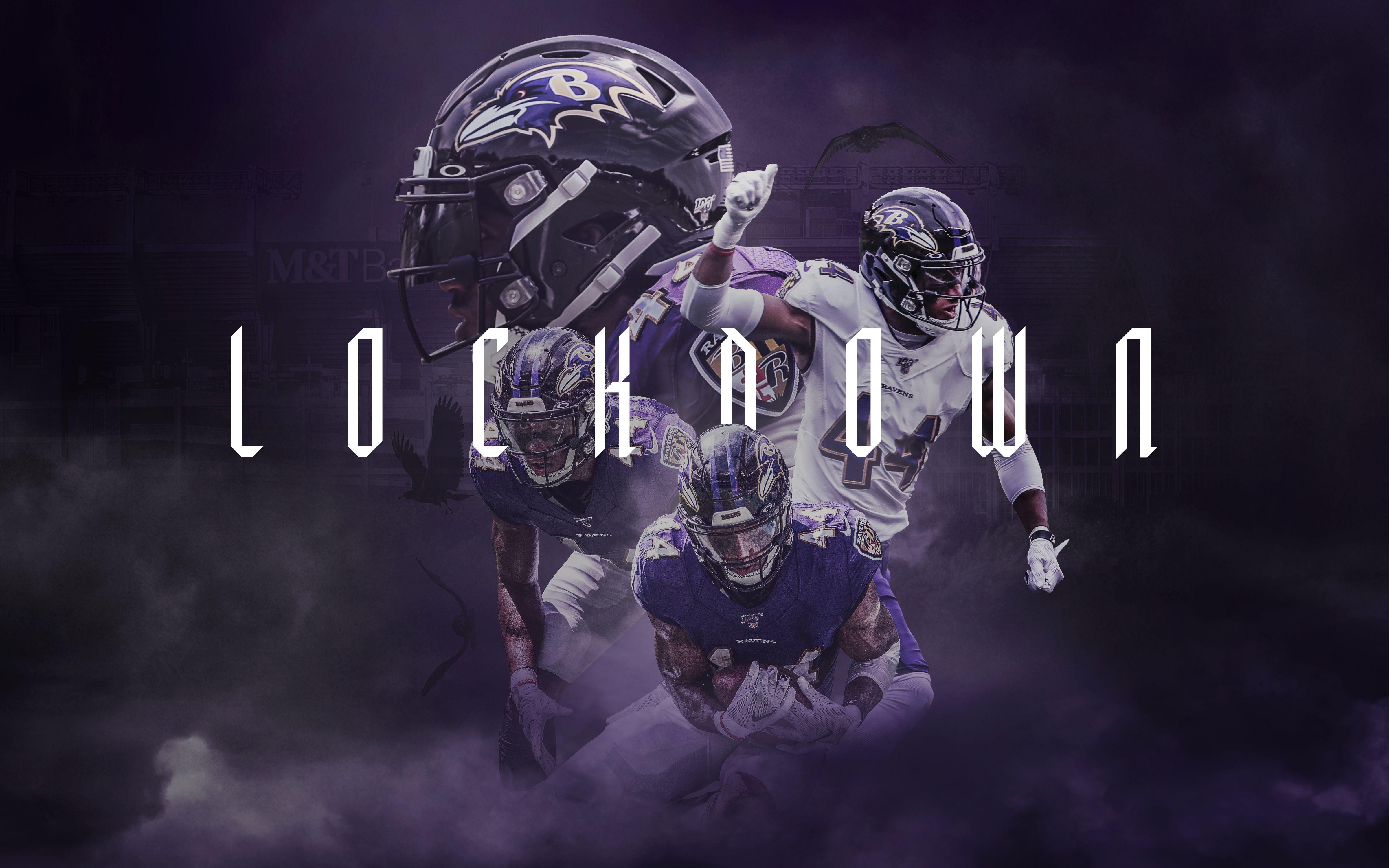 Ravens Wallpapers  Baltimore Ravens –