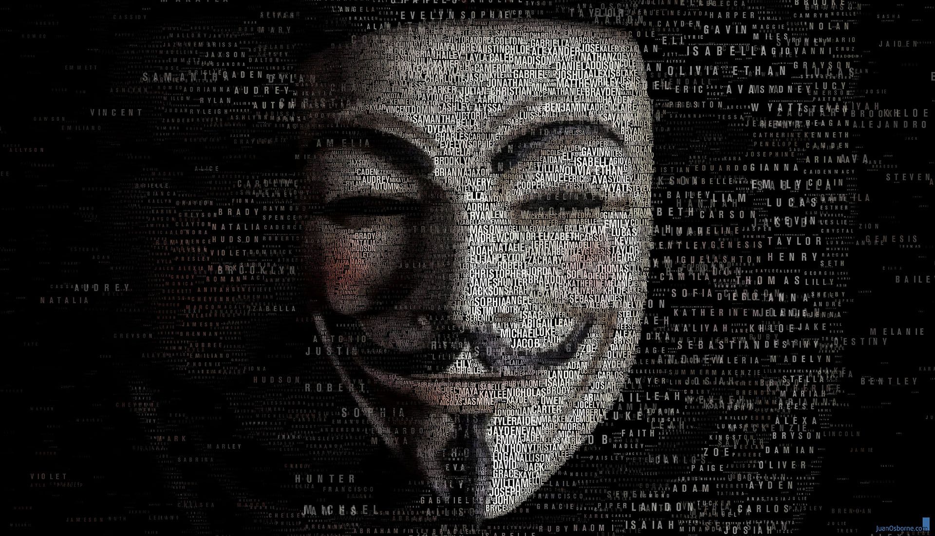 1920x1101 hacker wallpaper 150 on WallpaperBat