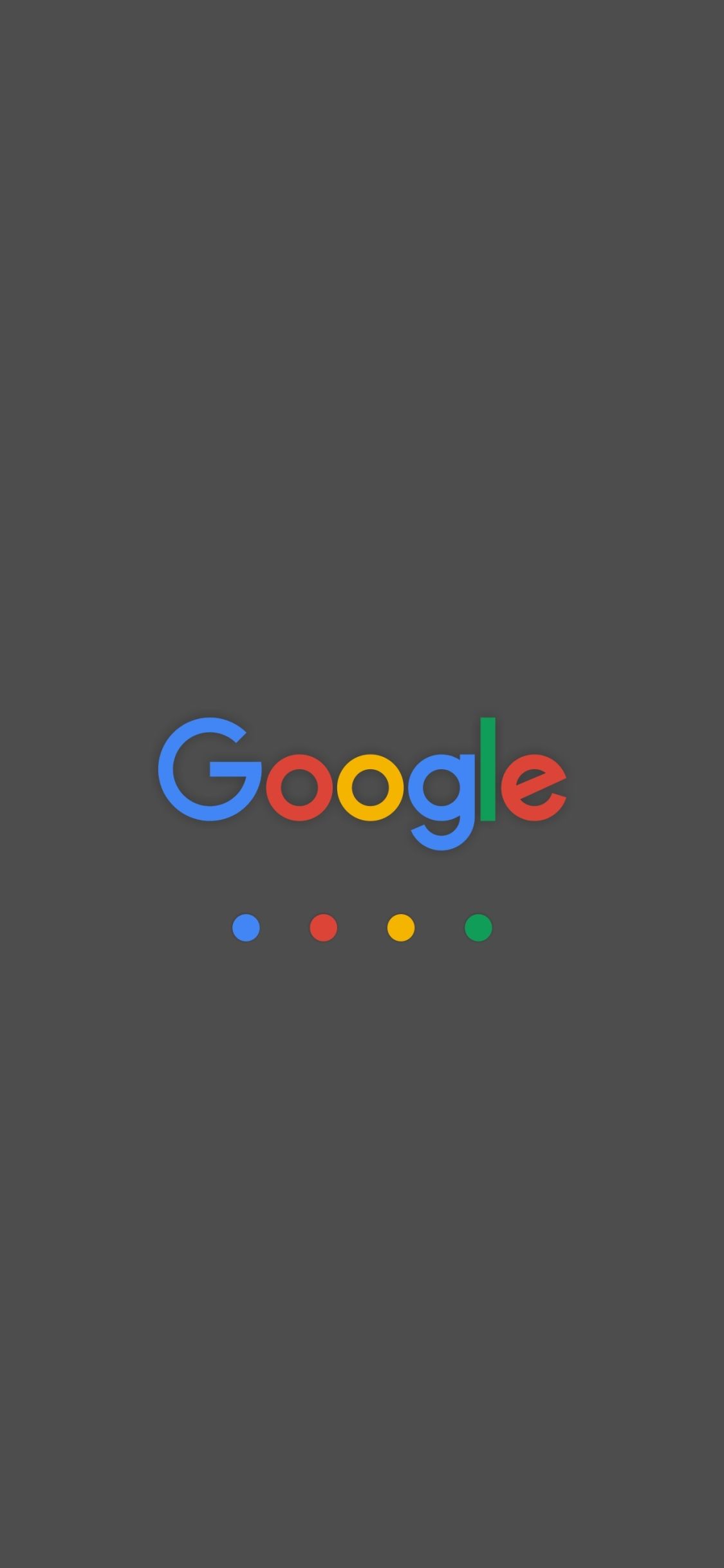 Google Wallpapers - 4k, HD Google Backgrounds on WallpaperBat