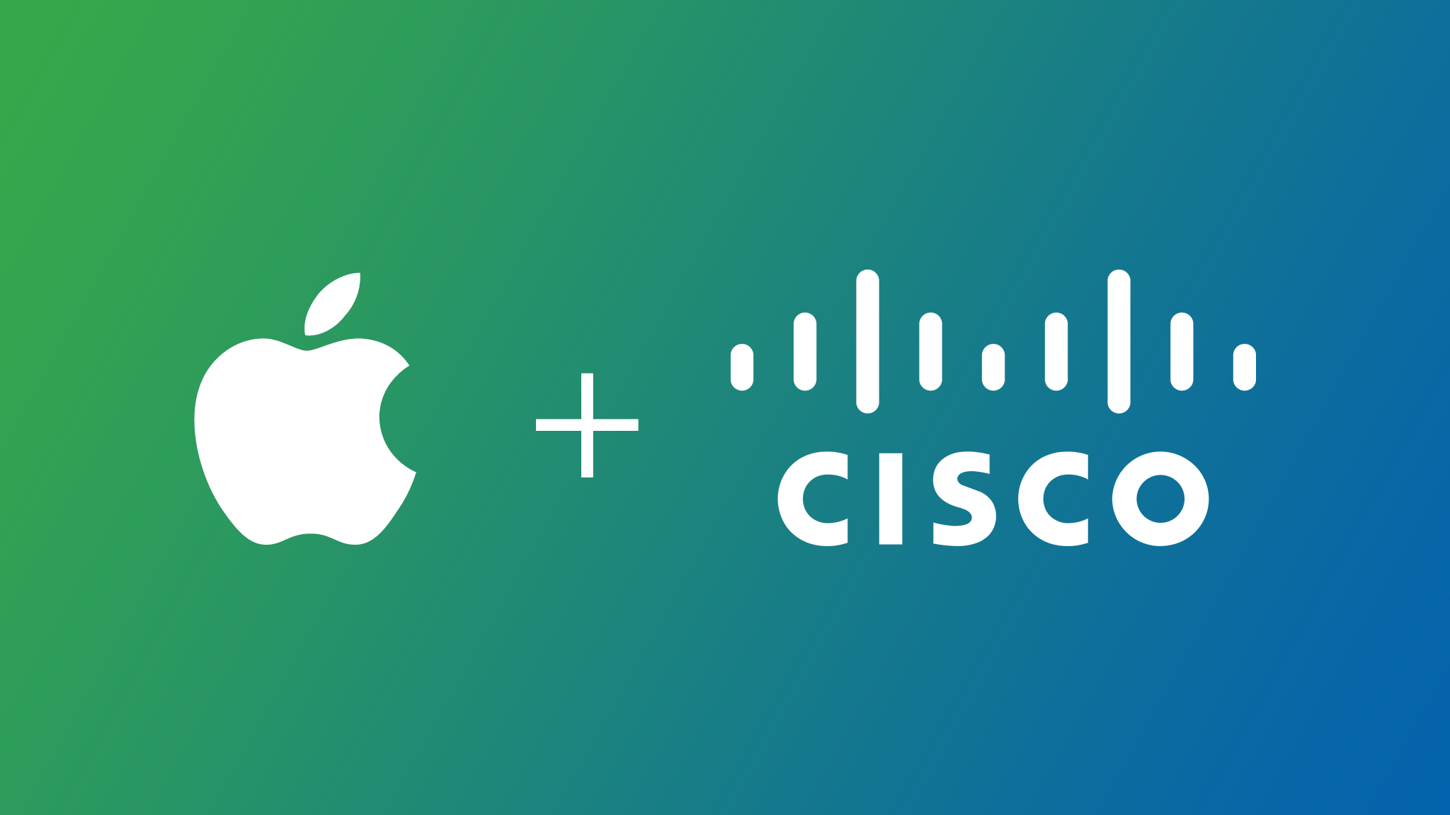 Cisco ios. Cisco IP. ОС Cisco IOS. Cisco IOS логотип.