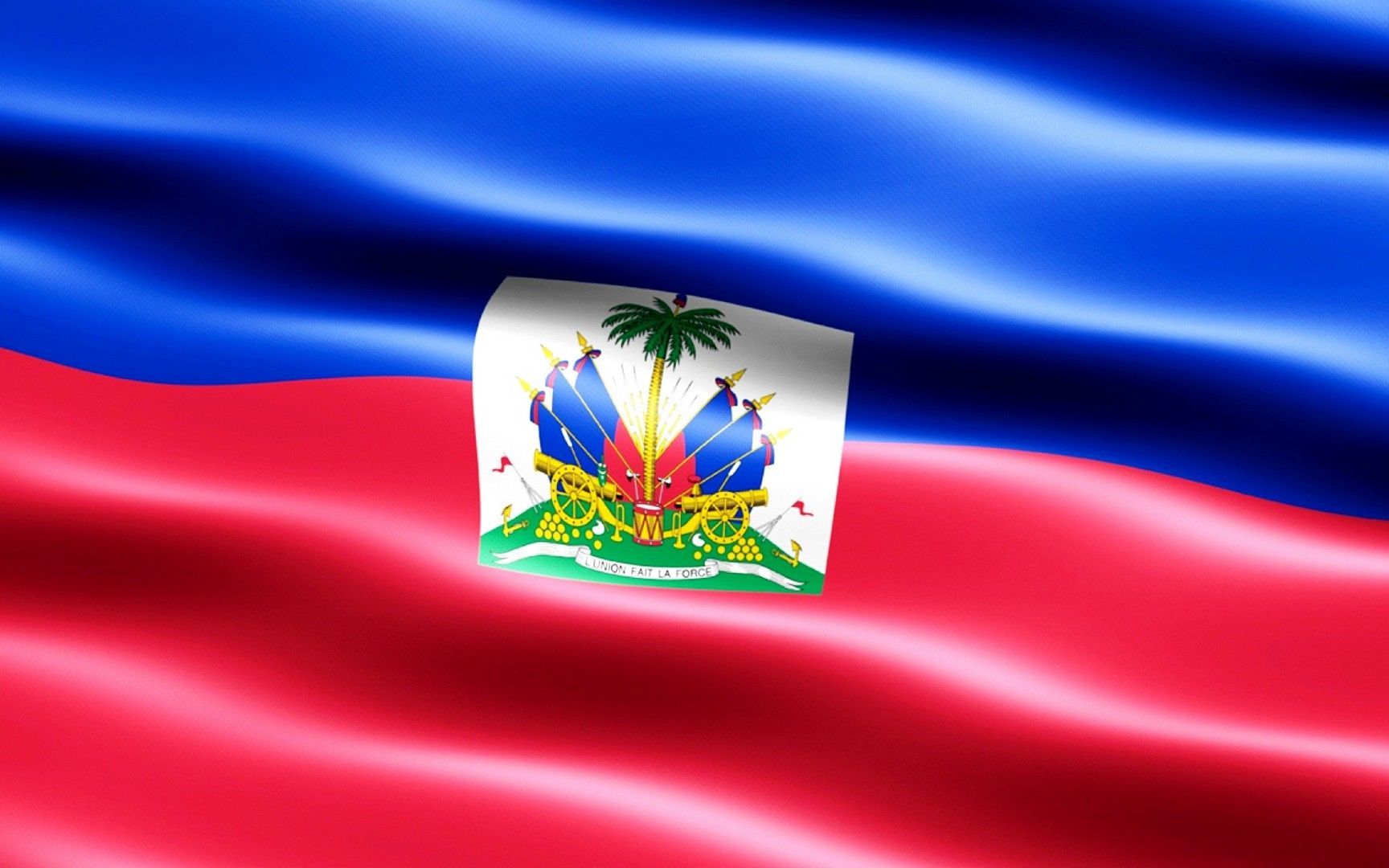 Haiti Wallpapers - 4k, HD Haiti Backgrounds on WallpaperBat