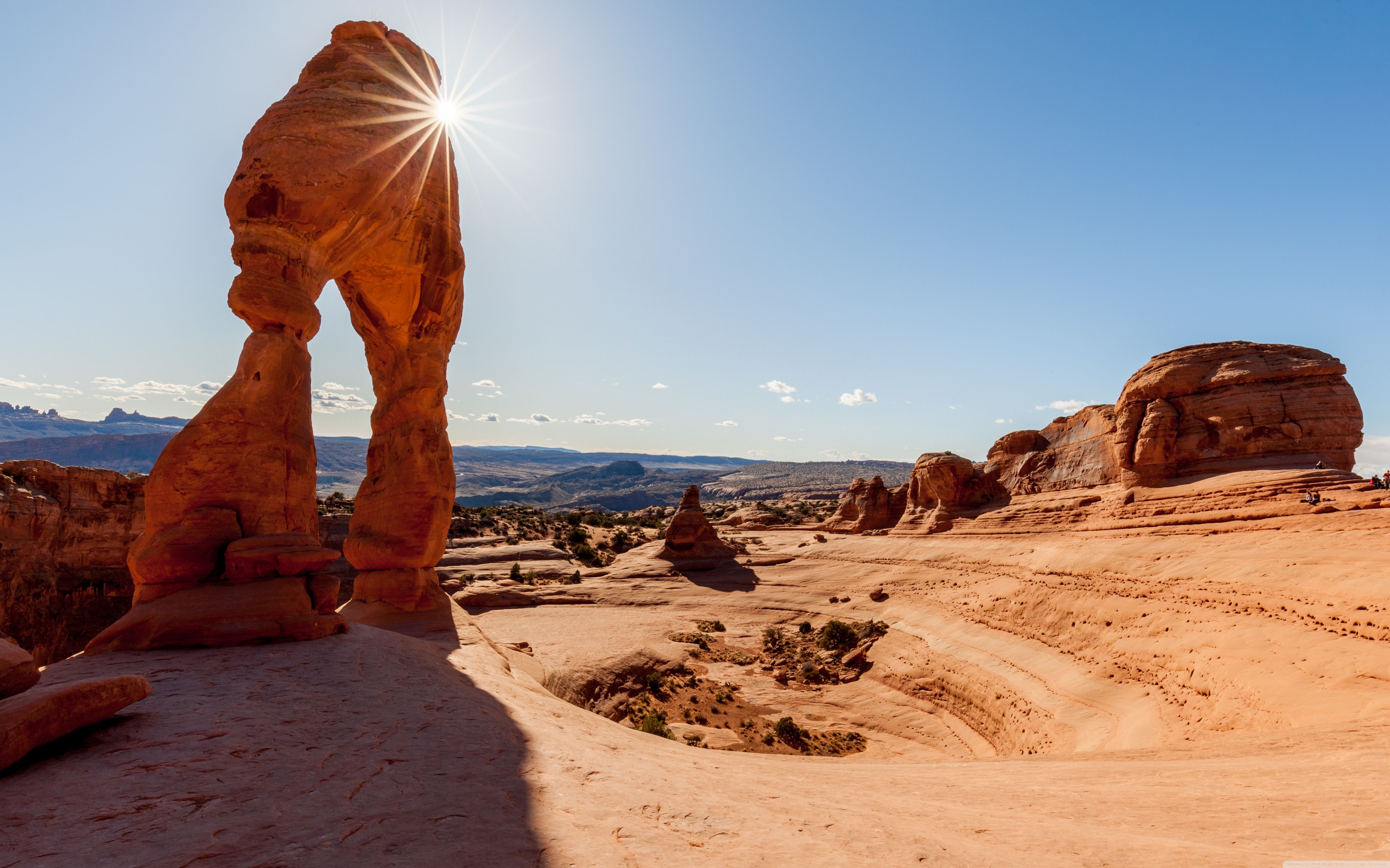 Utah Landscaping Wallpapers - 4k, HD Utah Landscaping Backgrounds on