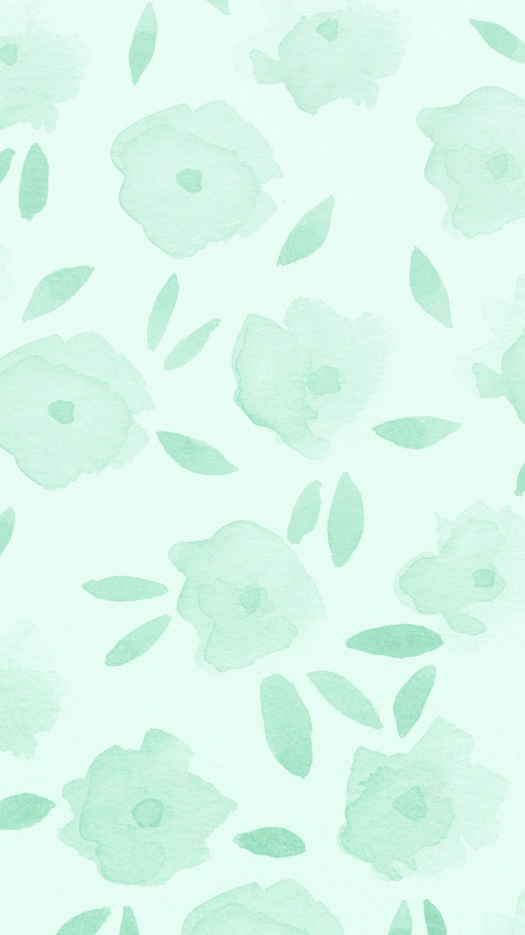 Mint Green Desktop Wallpapers - 4k, HD Mint Green Desktop Backgrounds