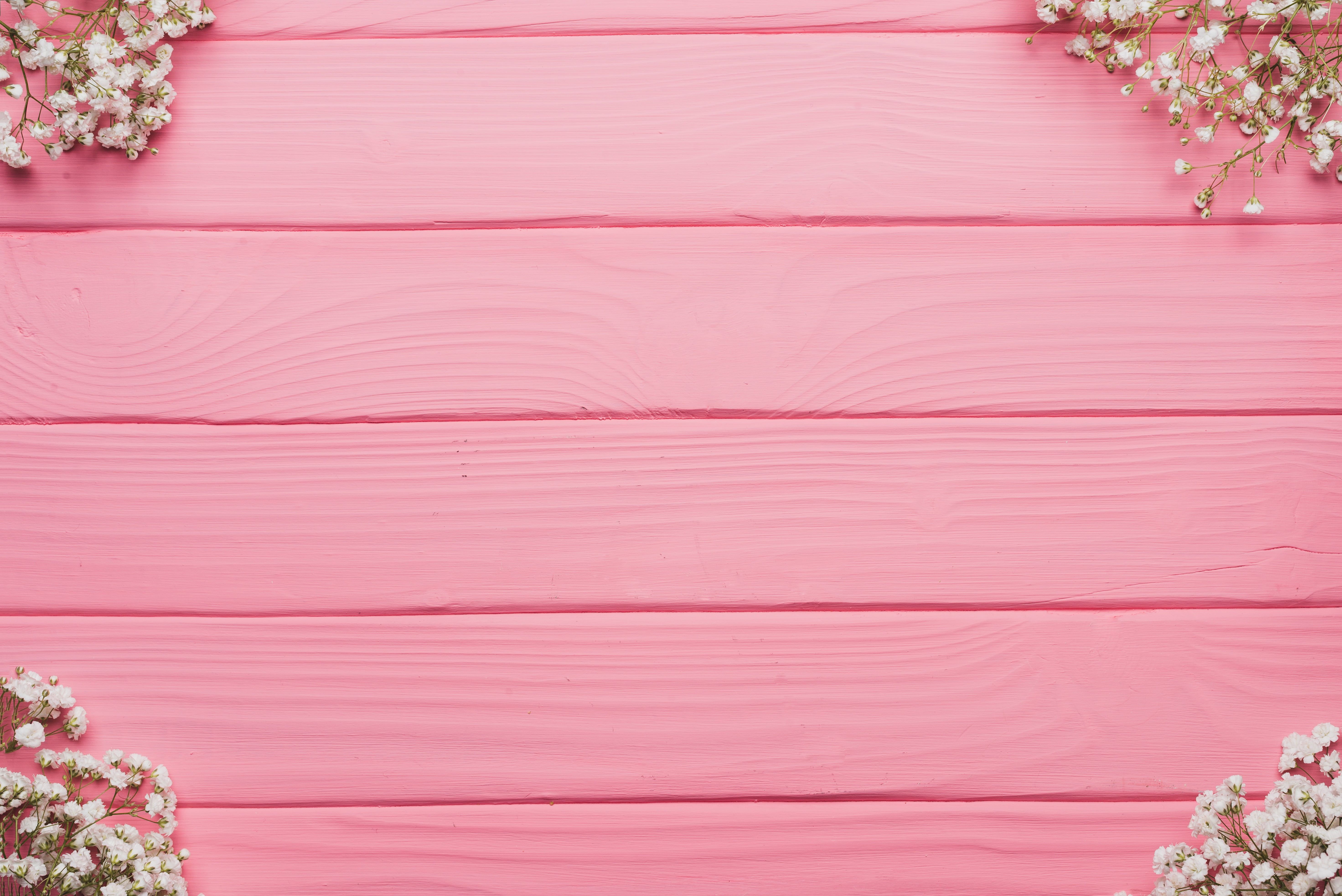 Pink Wood Wallpapers 4k, HD Pink Wood Backgrounds on WallpaperBat