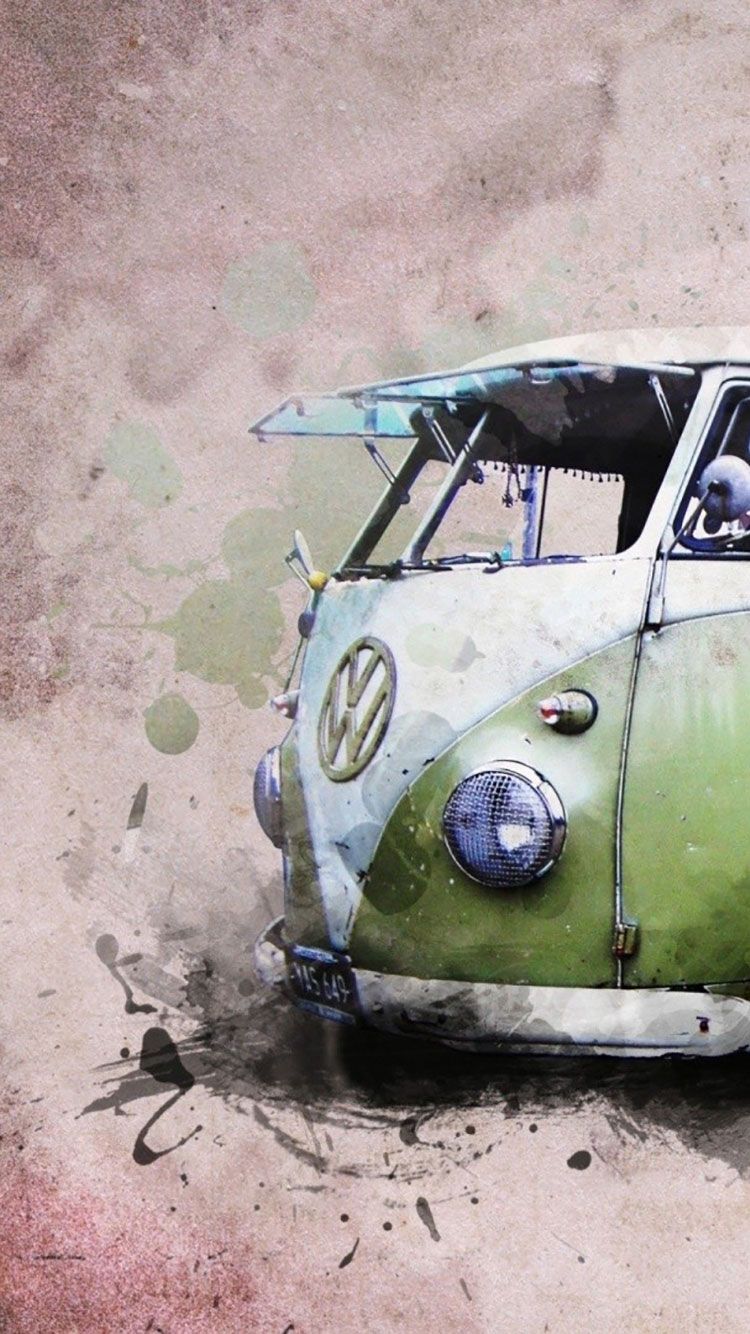 Vintage Car iPhone Wallpapers 4k HD Vintage Car iPhone Backgrounds Vintage Car iPhone Wallpapers 4k HD Vintage Car iPhone Backgrounds
