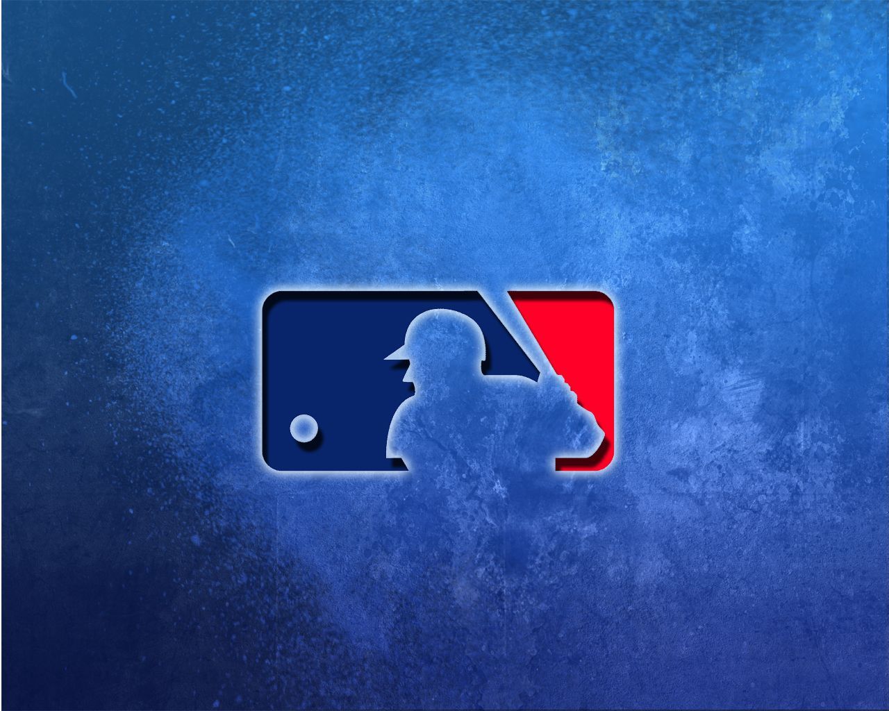 Mlb Baseball Wallpapers 4k Hd Mlb Baseball Backgrounds On Wallpaperbat