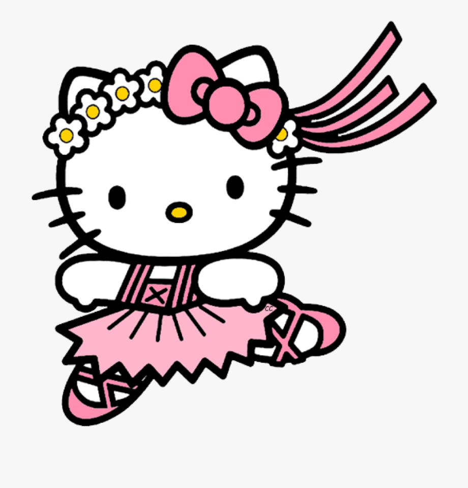 Hello Kitty Unicorn Wallpapers - 4k, HD Hello Kitty Unicorn Backgrounds ...