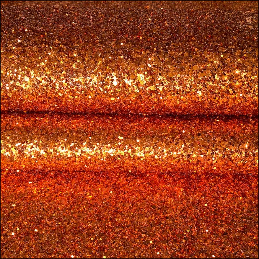 Orange Glitter Wallpapers - 4k, HD Orange Glitter Backgrounds on