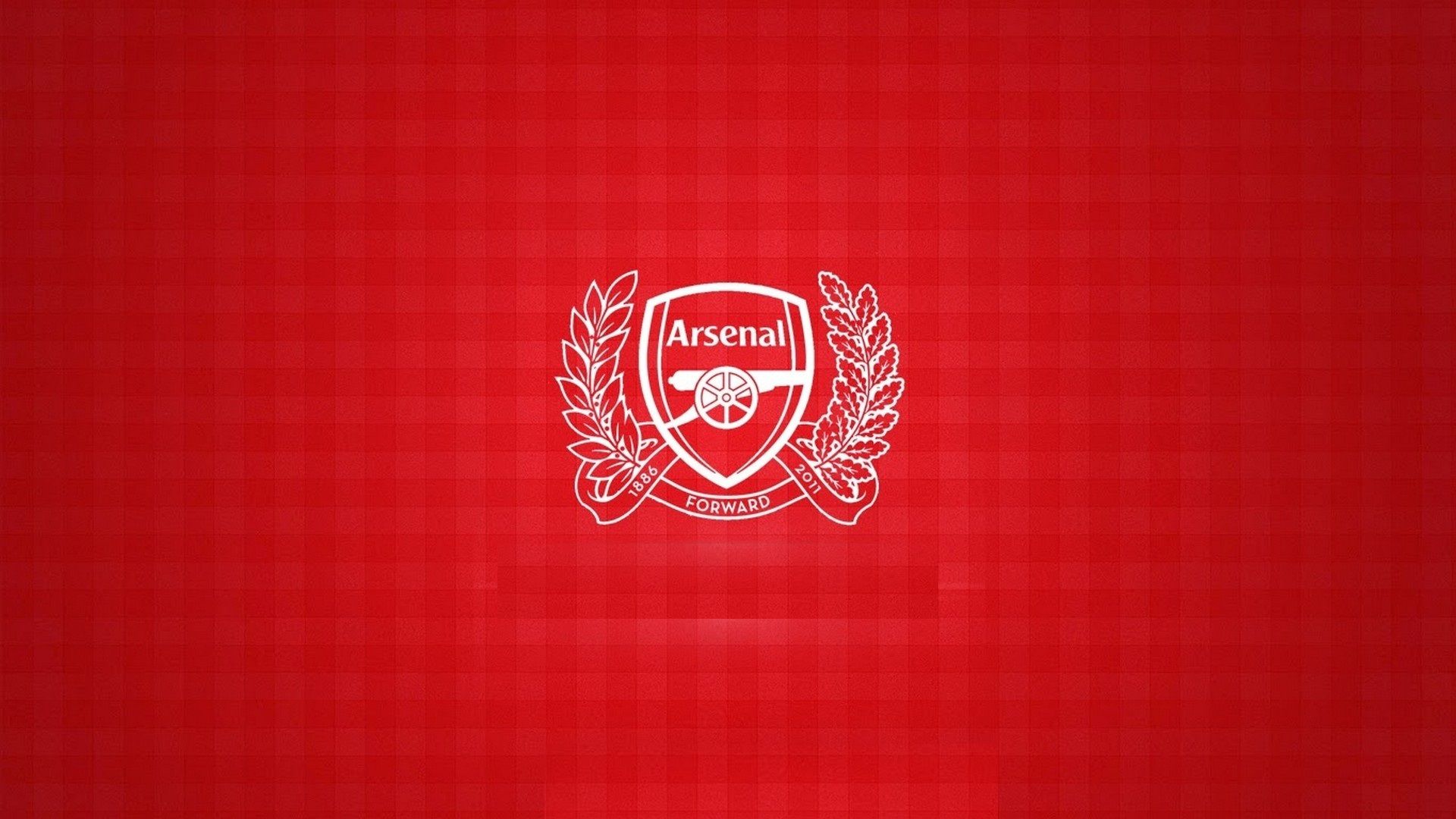 Arsenal PC Wallpapers - 4k, HD Arsenal PC Backgrounds on WallpaperBat