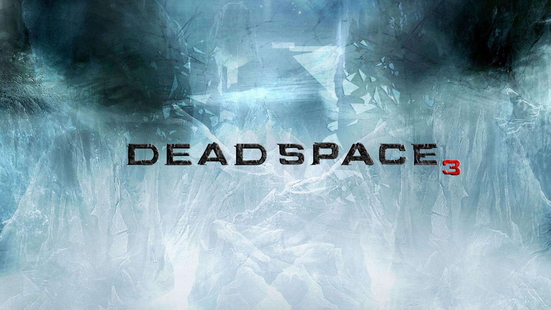 Dead space steam русские субтитры фото 37