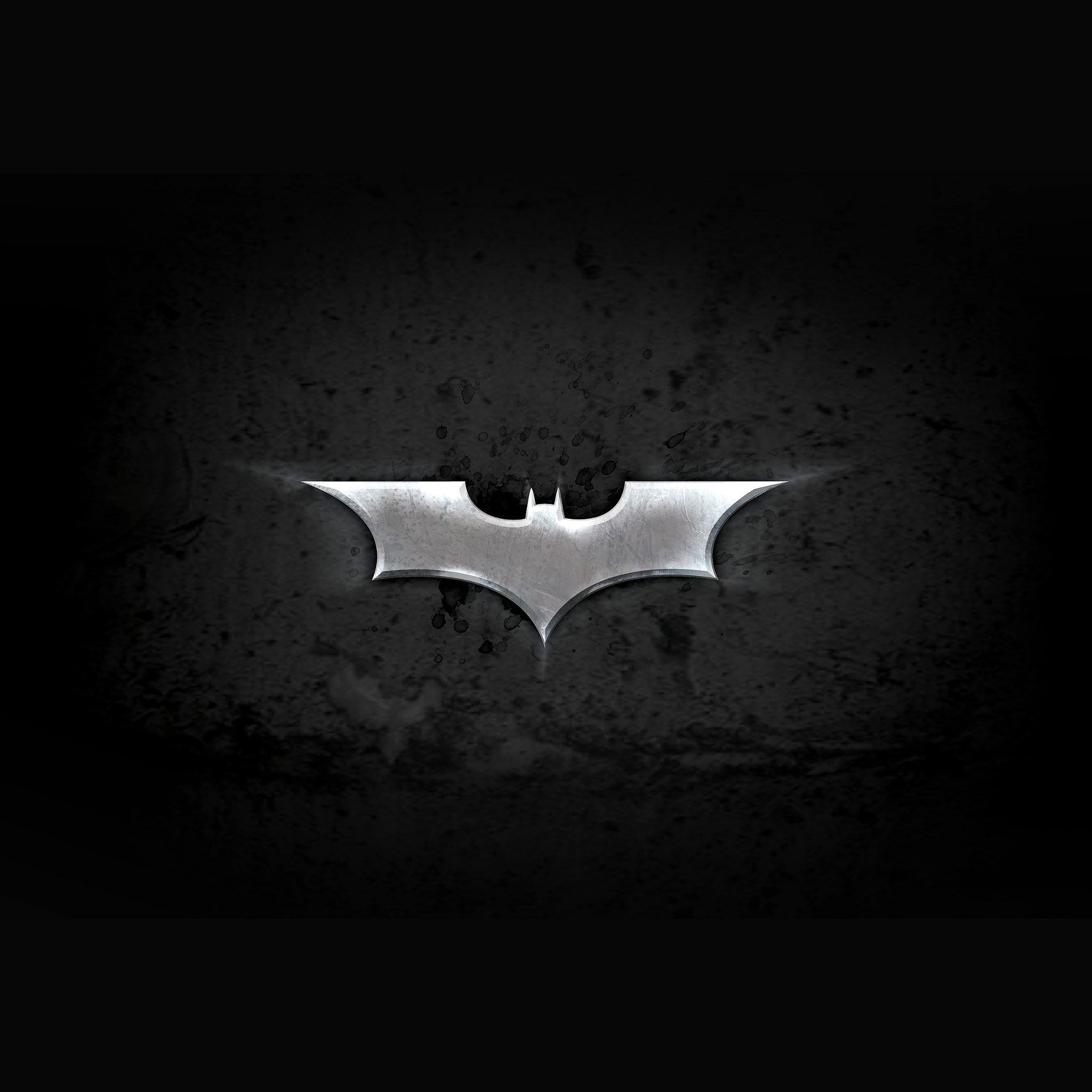 Batman 1080P, 2K, 4K, 5K HD wallpapers free download