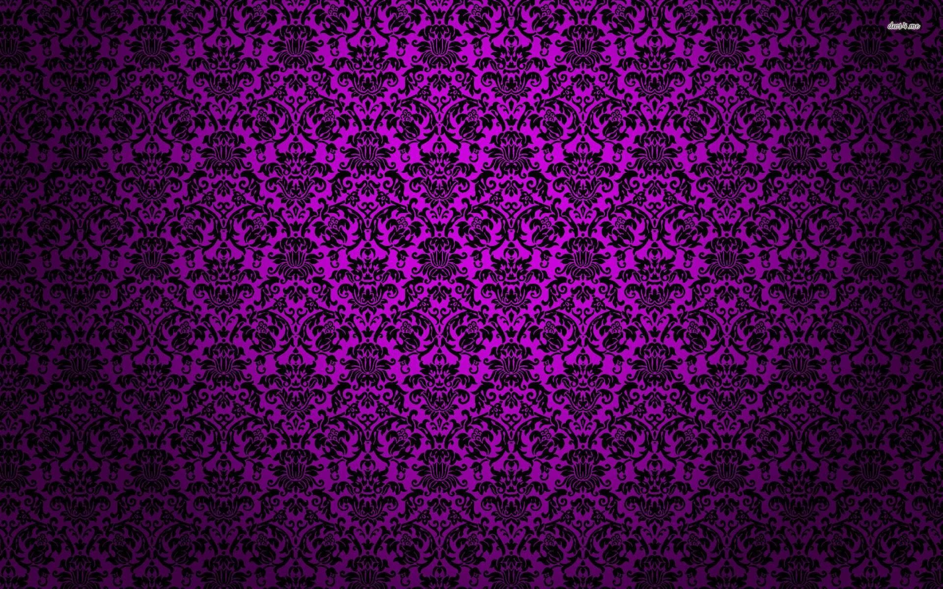 Purple Hd Wallpapers 4k Hd Purple Backgrounds On Wallpaperbat 1013