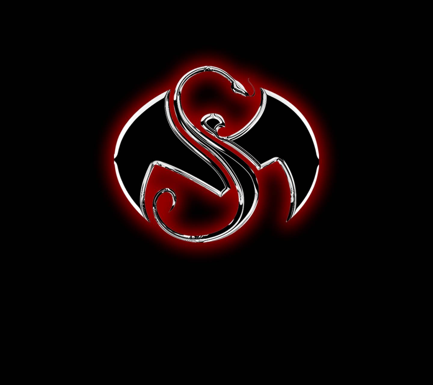 Strange музыка. Tech n9ne logo. Strange Music. Tech n9ne Strange Music. Tech n9ne арт.