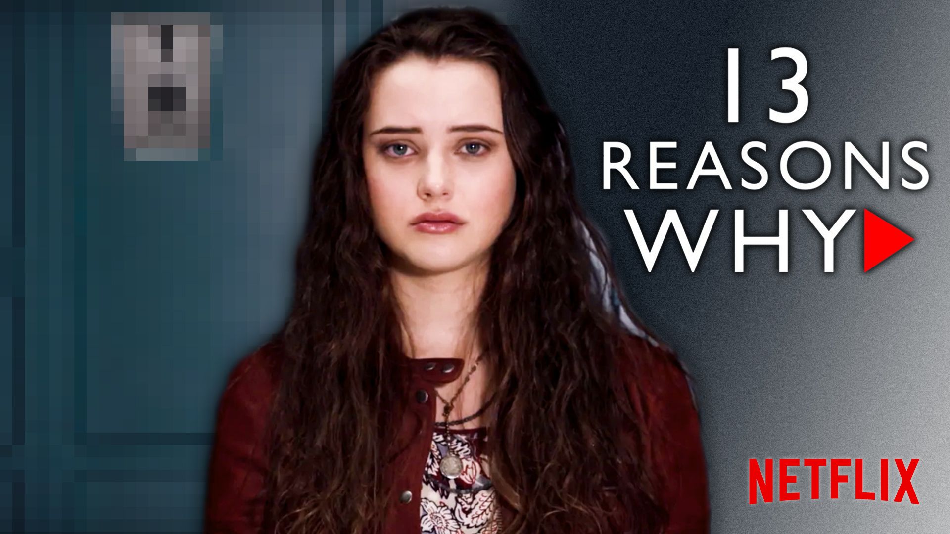 Hannah Baker Mac Wallpapers - 4k, HD Hannah Baker Mac Backgrounds on ...