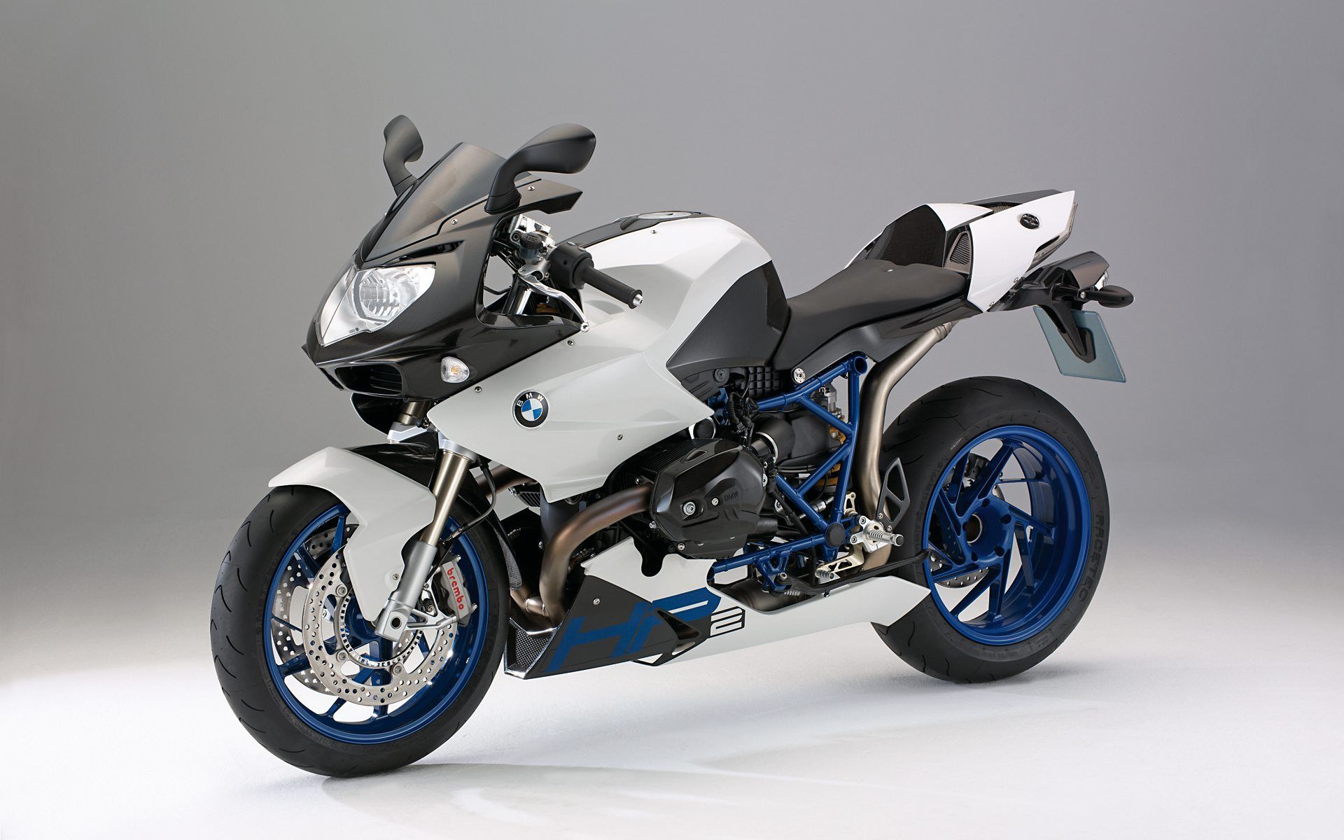 BMW Bike Wallpapers - 4k, HD BMW Bike Backgrounds on WallpaperBat