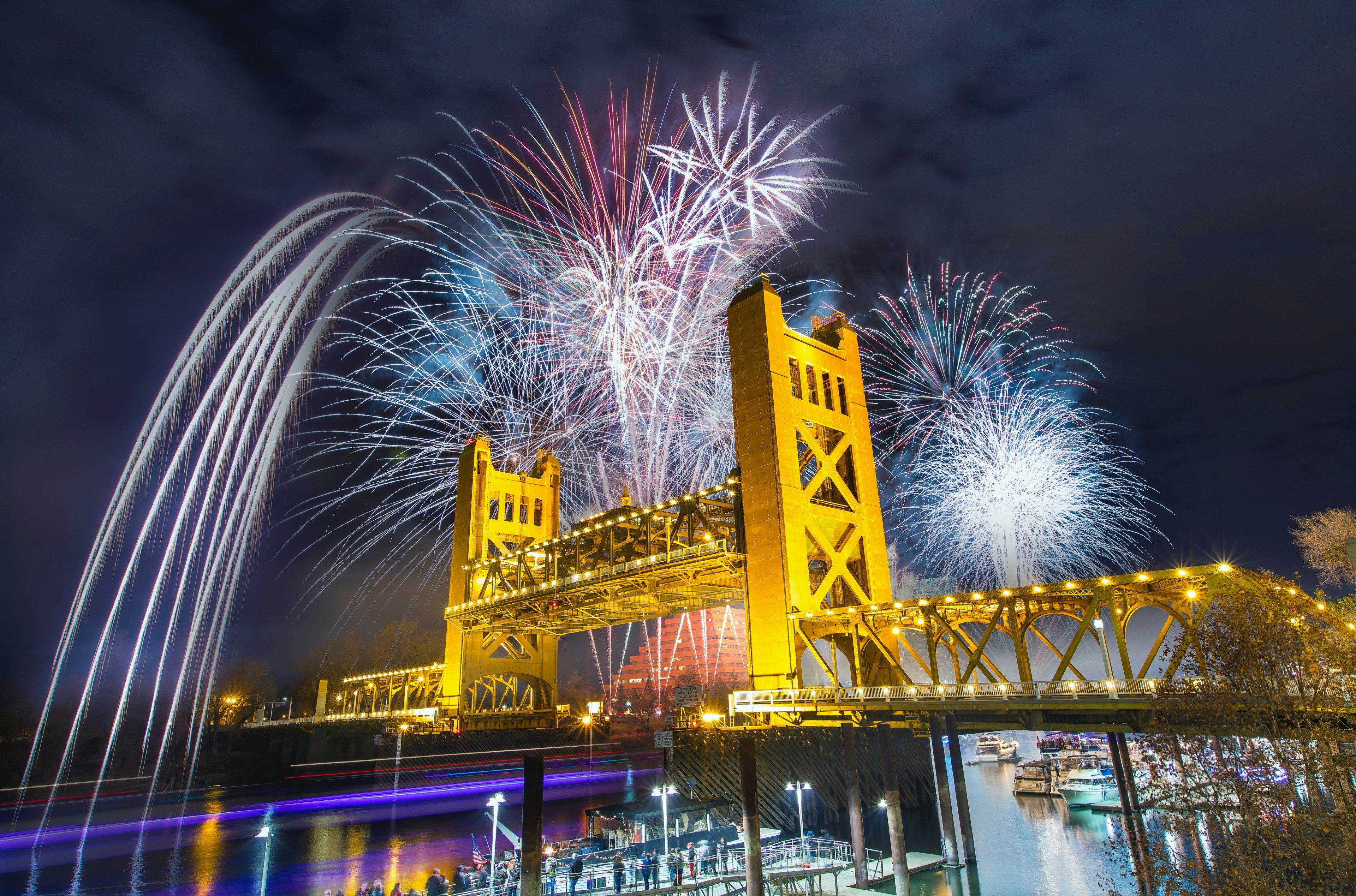California 4K Wallpapers 4k HD California 4K Backgrounds On WallpaperBat
