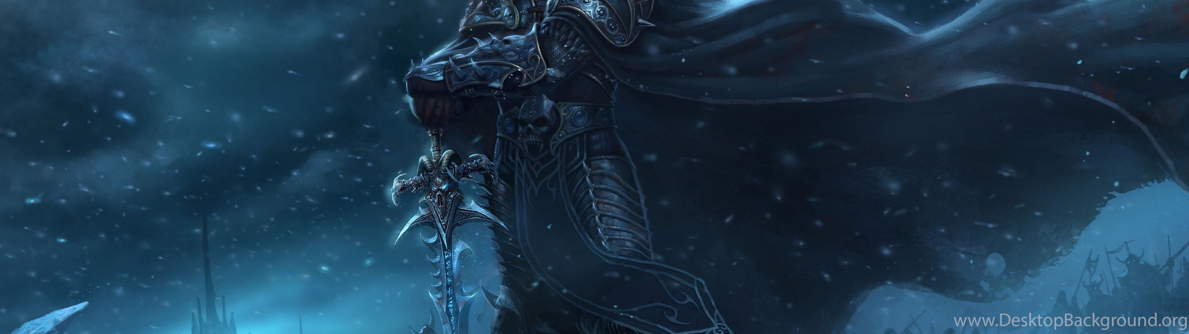 Arthas 2. Артас Менетил. Принц Артас варкрафт. Артас Король Лич арт. World of Warcraft Arthas.