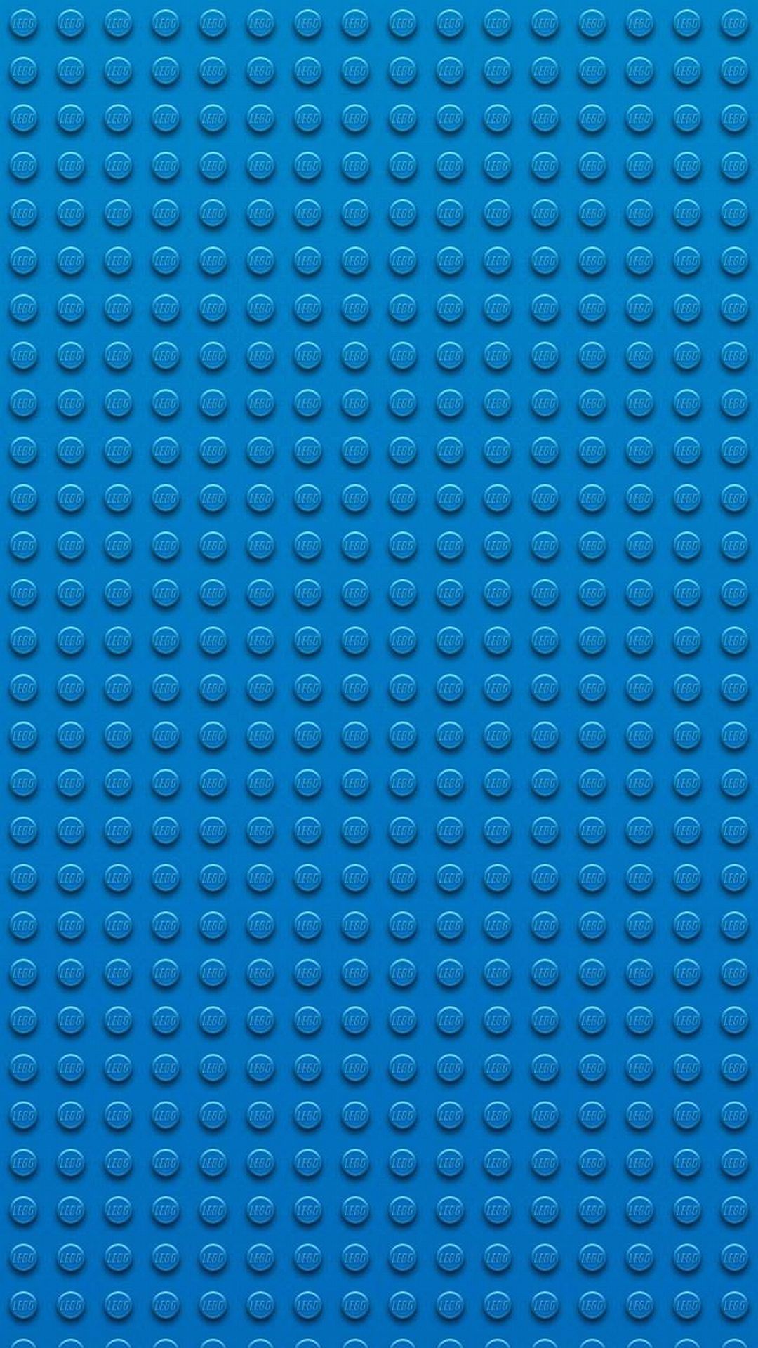 LEGO iPhone Wallpapers - 4k, HD LEGO iPhone Backgrounds on WallpaperBat