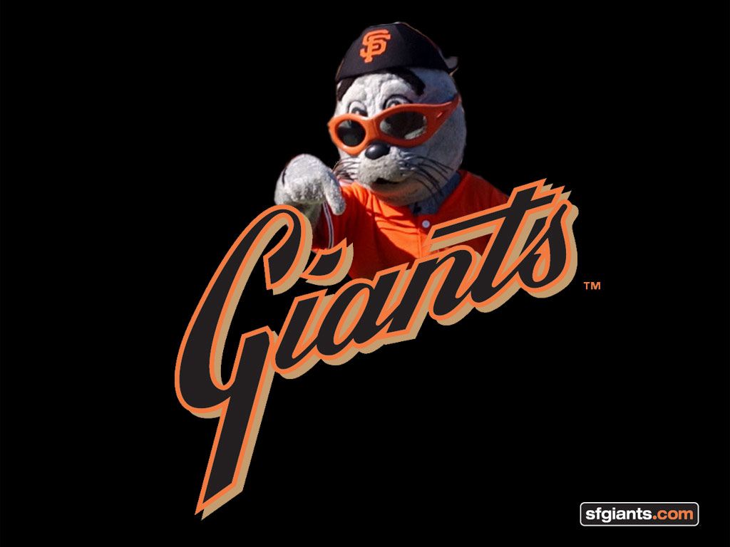 2023 San Francisco Giants wallpaper – Pro Sports Backgrounds