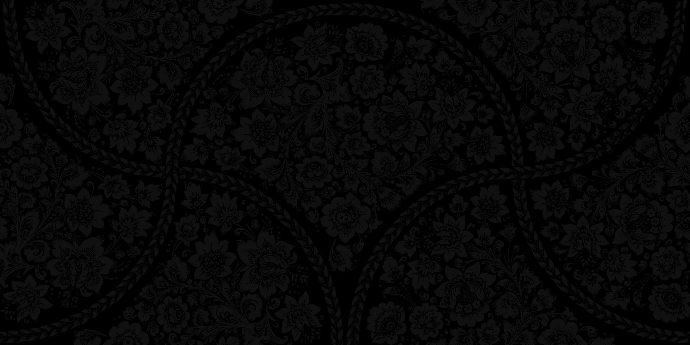 Black Colour Wallpapers - 4K, Hd Black Colour Backgrounds On Wallpaperbat