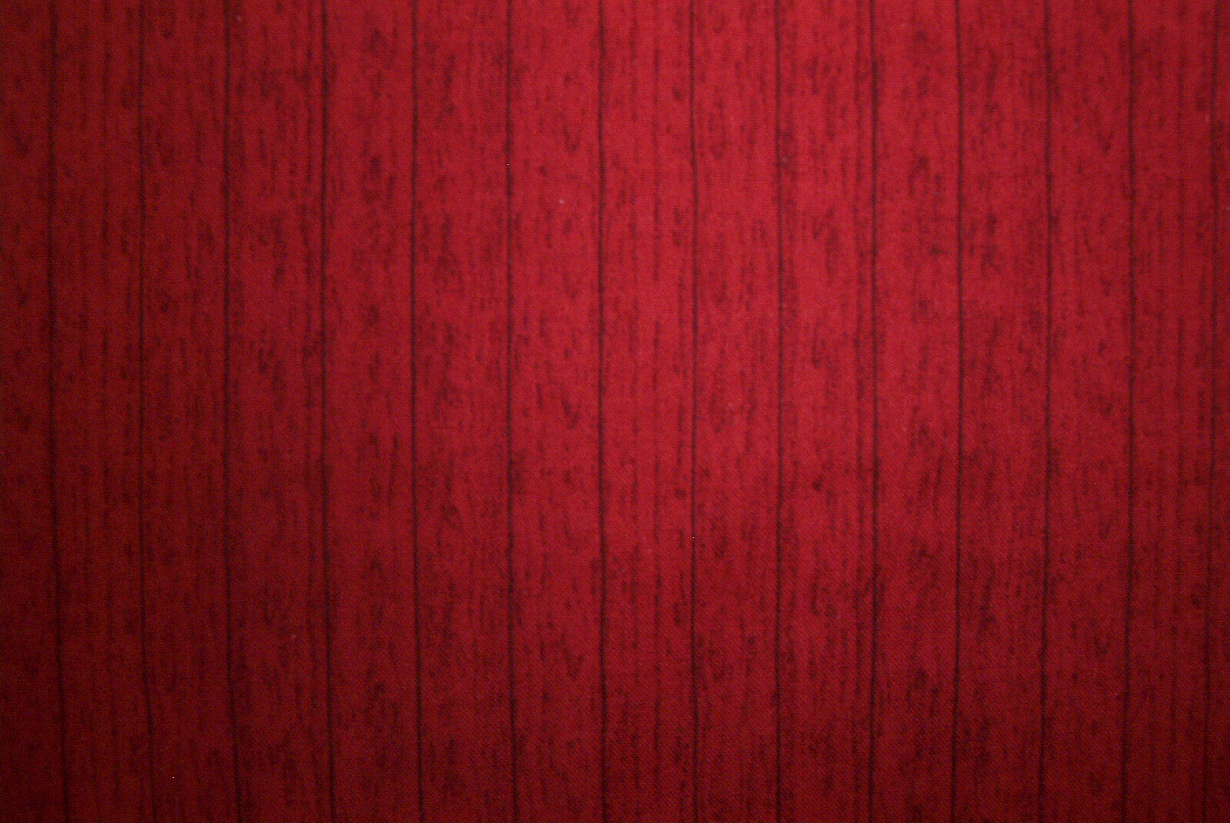 Burgundy Wood Wallpapers - 4k, HD Burgundy Wood Backgrounds on WallpaperBat