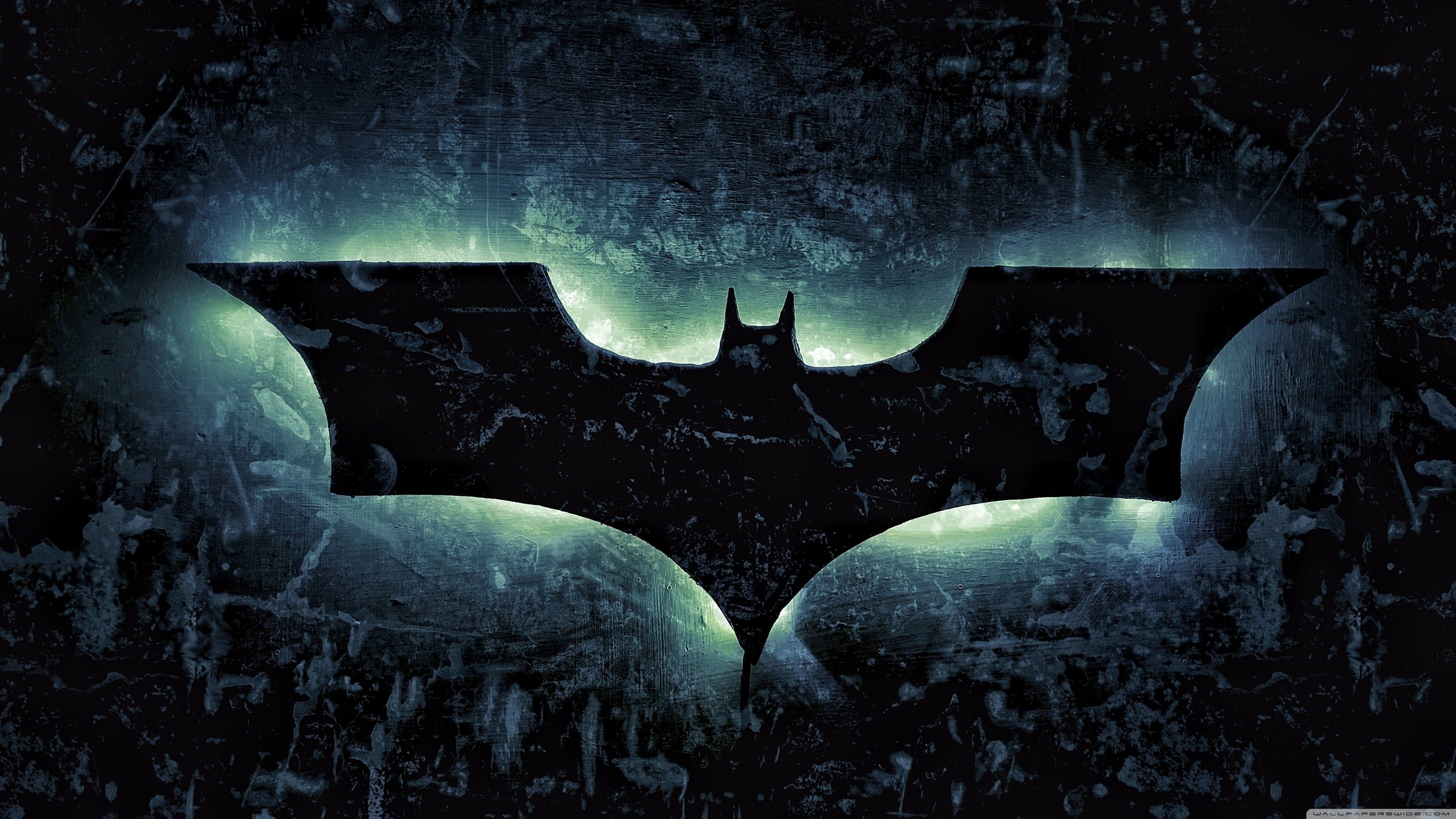 Batman Wallpapers 4k Hd Batman Backgrounds On Wallpaperbat 