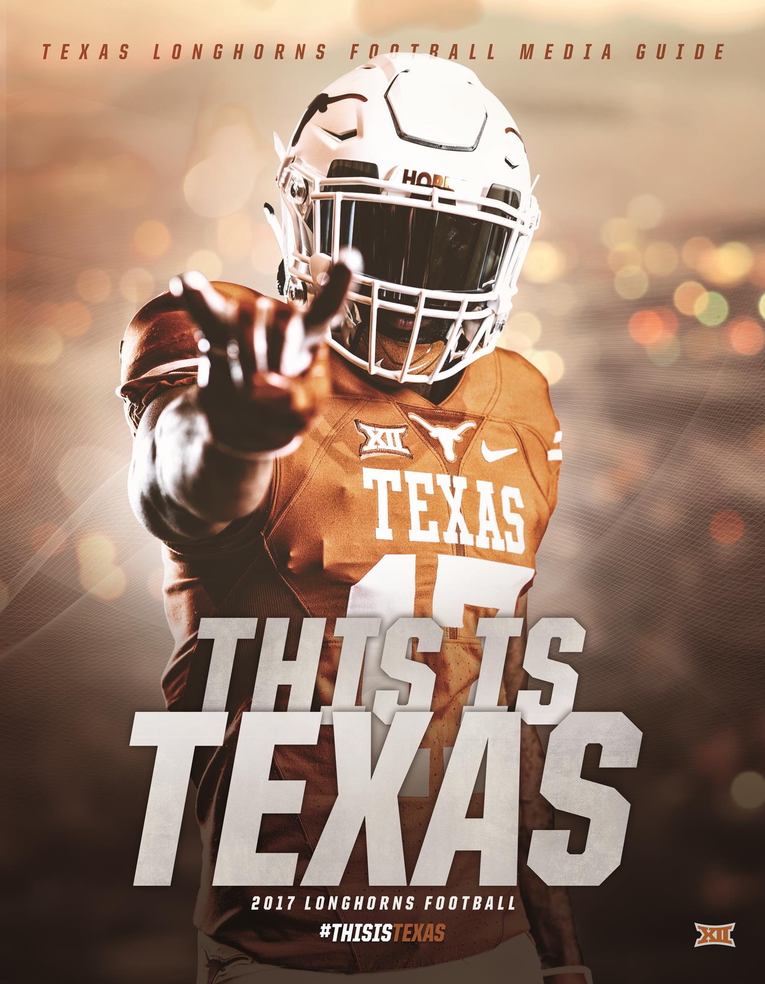 Texas Longhorns Wallpapers 4k, HD Texas Longhorns Backgrounds on