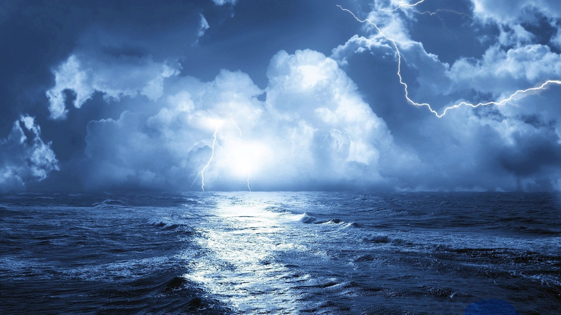 Storms Wallpapers 4k Hd Storms Backgrounds On Wallpaperbat