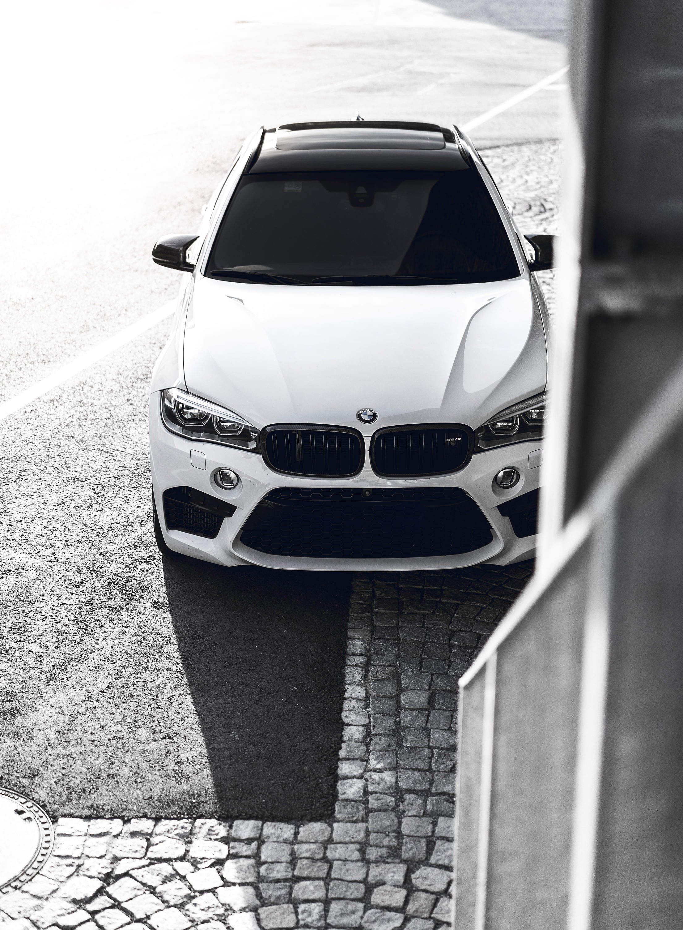 Bmw Iphone Wallpapers 4k Hd Bmw Iphone Backgrounds On Wallpaperbat