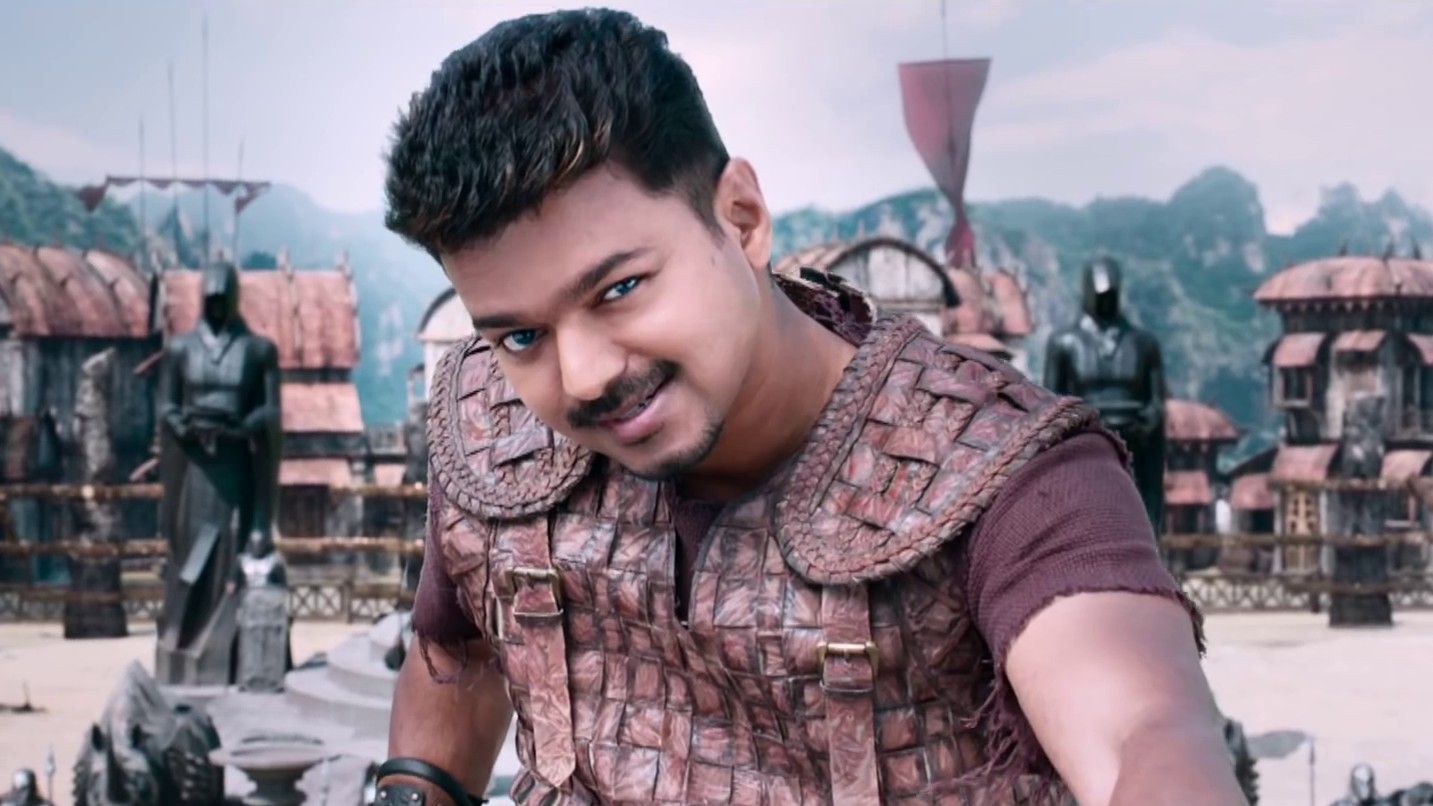 Puli Wallpapers - 4k, HD Puli Backgrounds on WallpaperBat