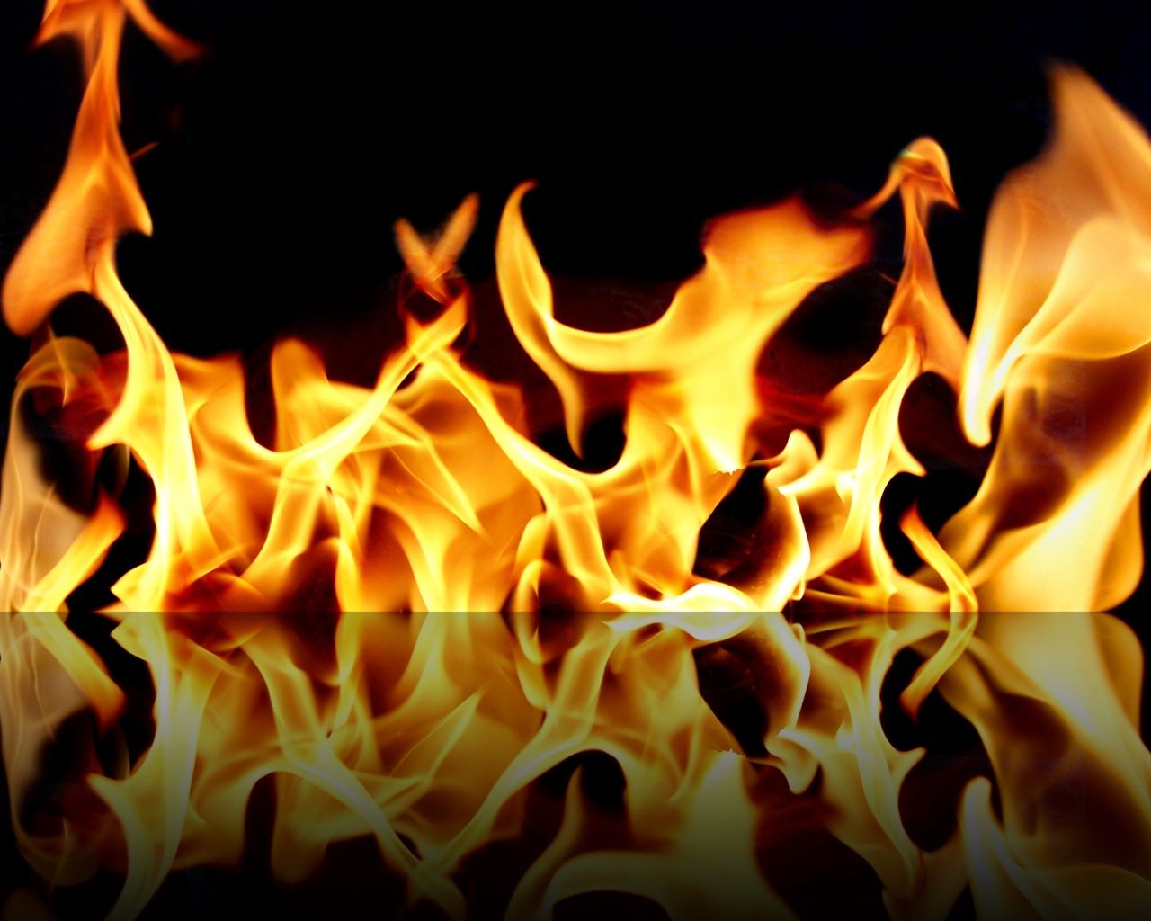 1280x1024 Fire Wallpapers 4k Hd 1280x1024 Fire Backgrounds On Wallpaperbat