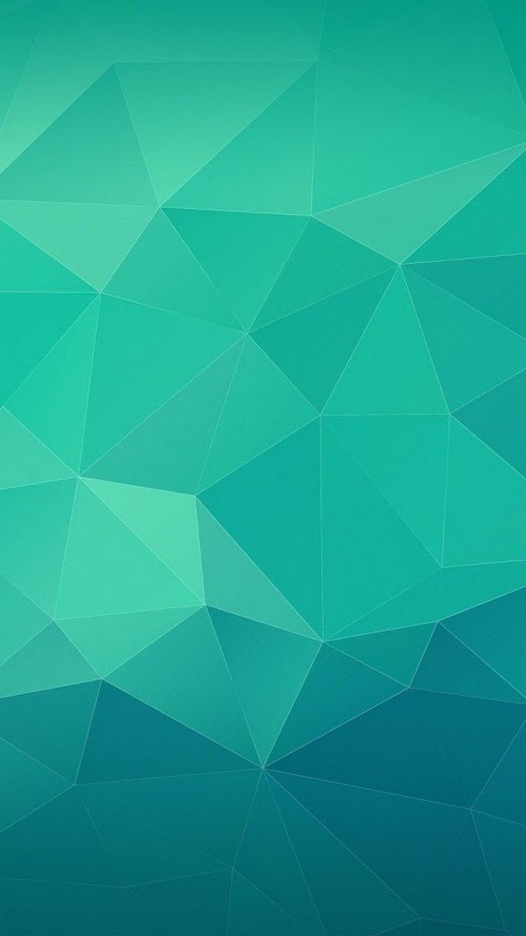 Teal Wallpapers - 4k, HD Teal Backgrounds on WallpaperBat