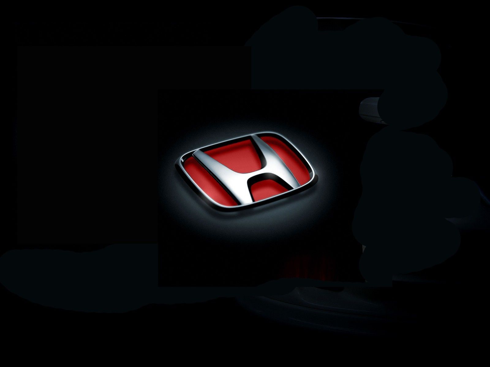 Honda Wallpapers - 4k, HD Honda Backgrounds on WallpaperBat