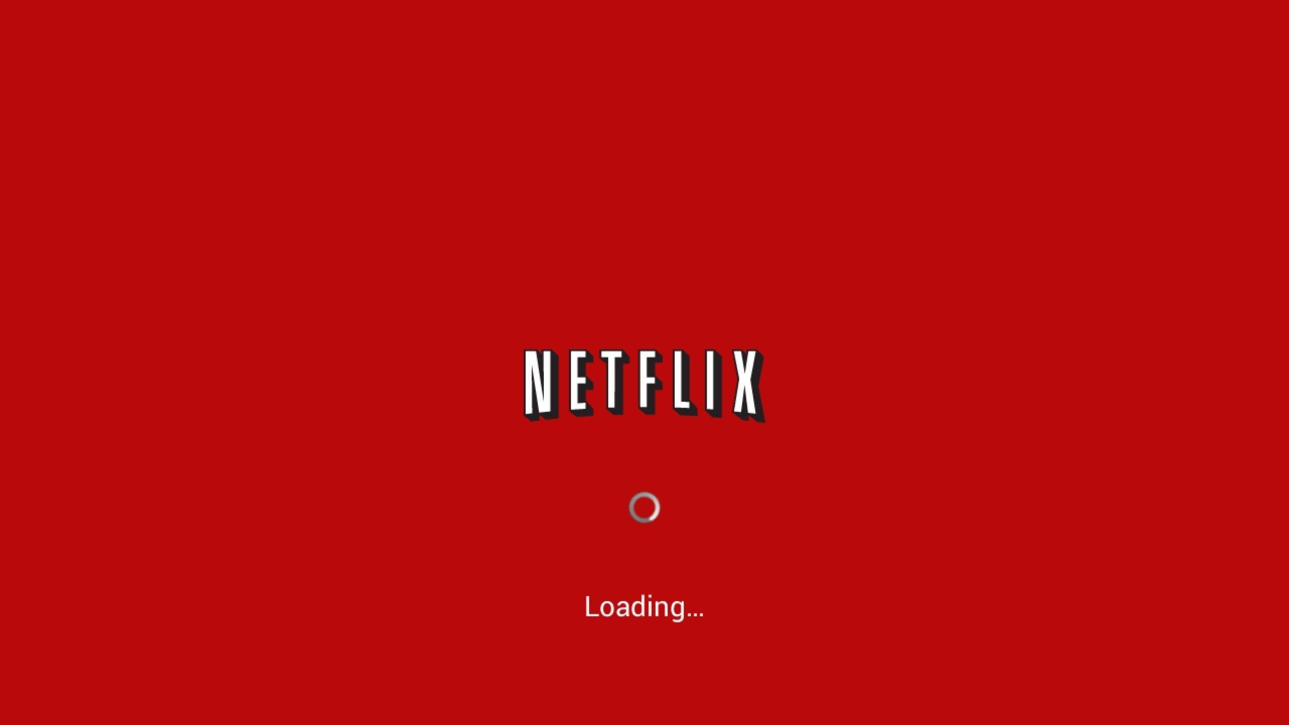 Netflix Wallpapers - 4k, HD Netflix Backgrounds on WallpaperBat